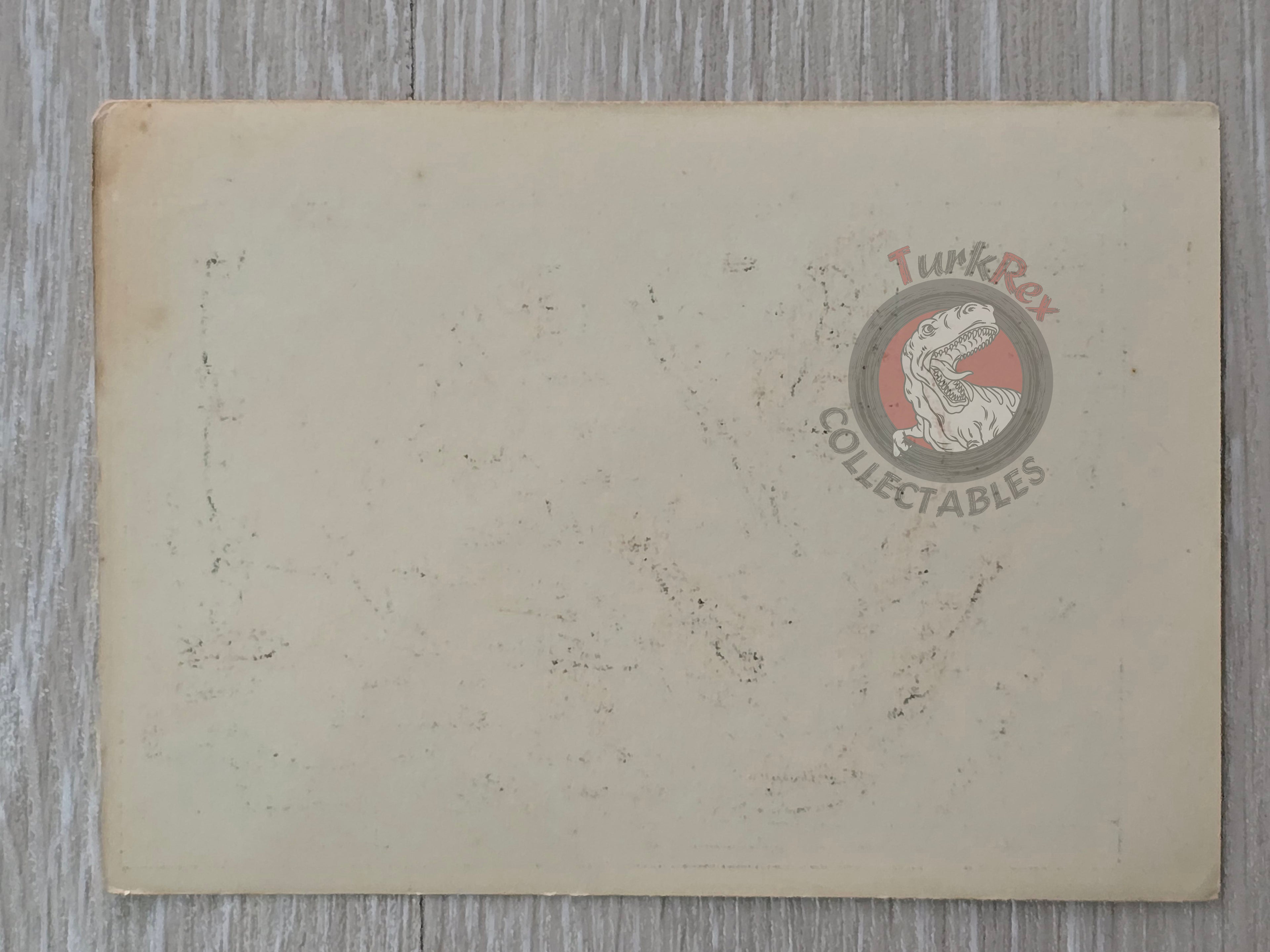 East Indies 1907 Ottoman Atlas Map Empire Mehmed Eşref Indonesia Singapore Philippines
