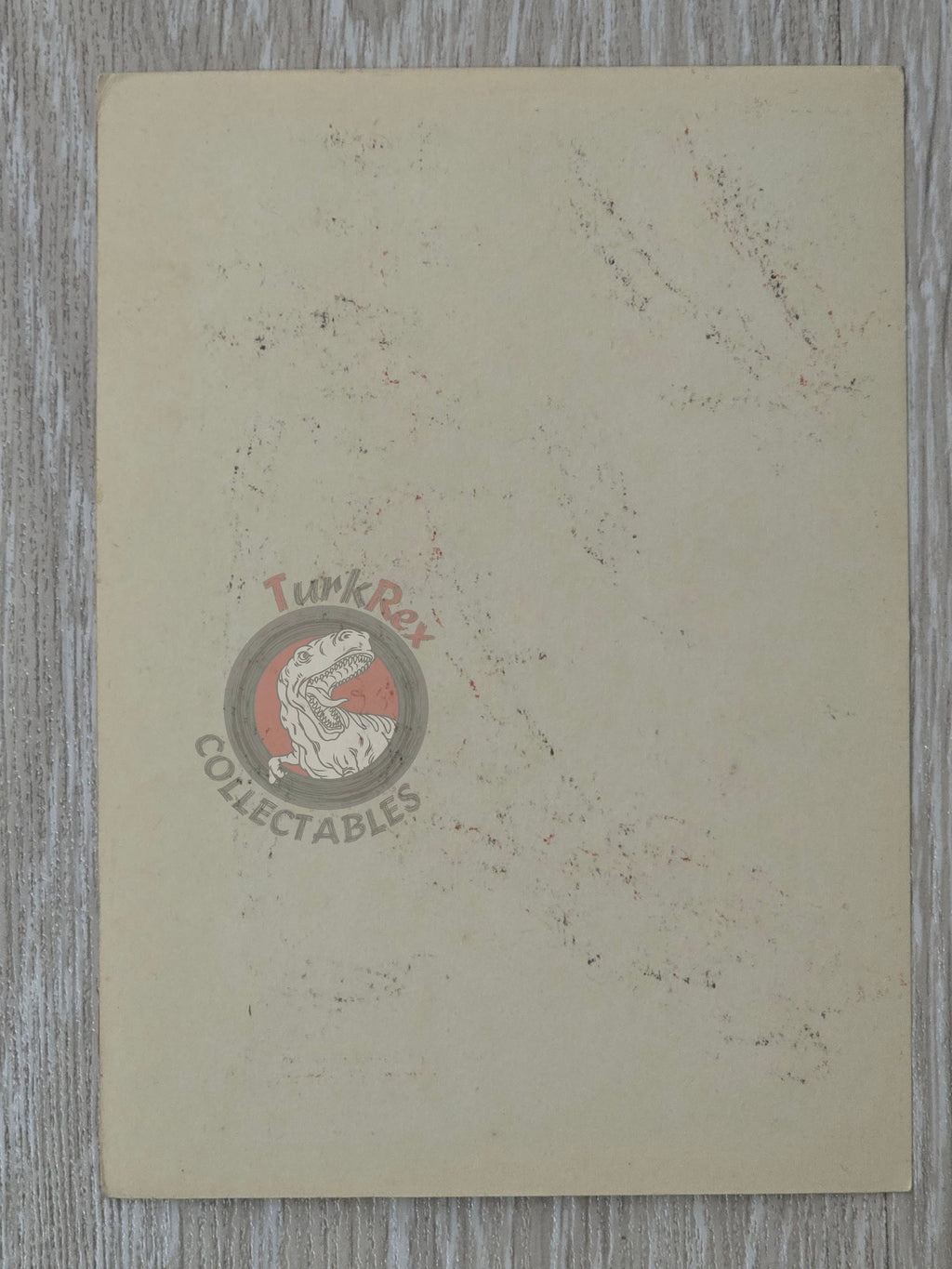Japan 1907 Ottoman Atlas Map Ottoman Empire Mehmed Eşref China Korea