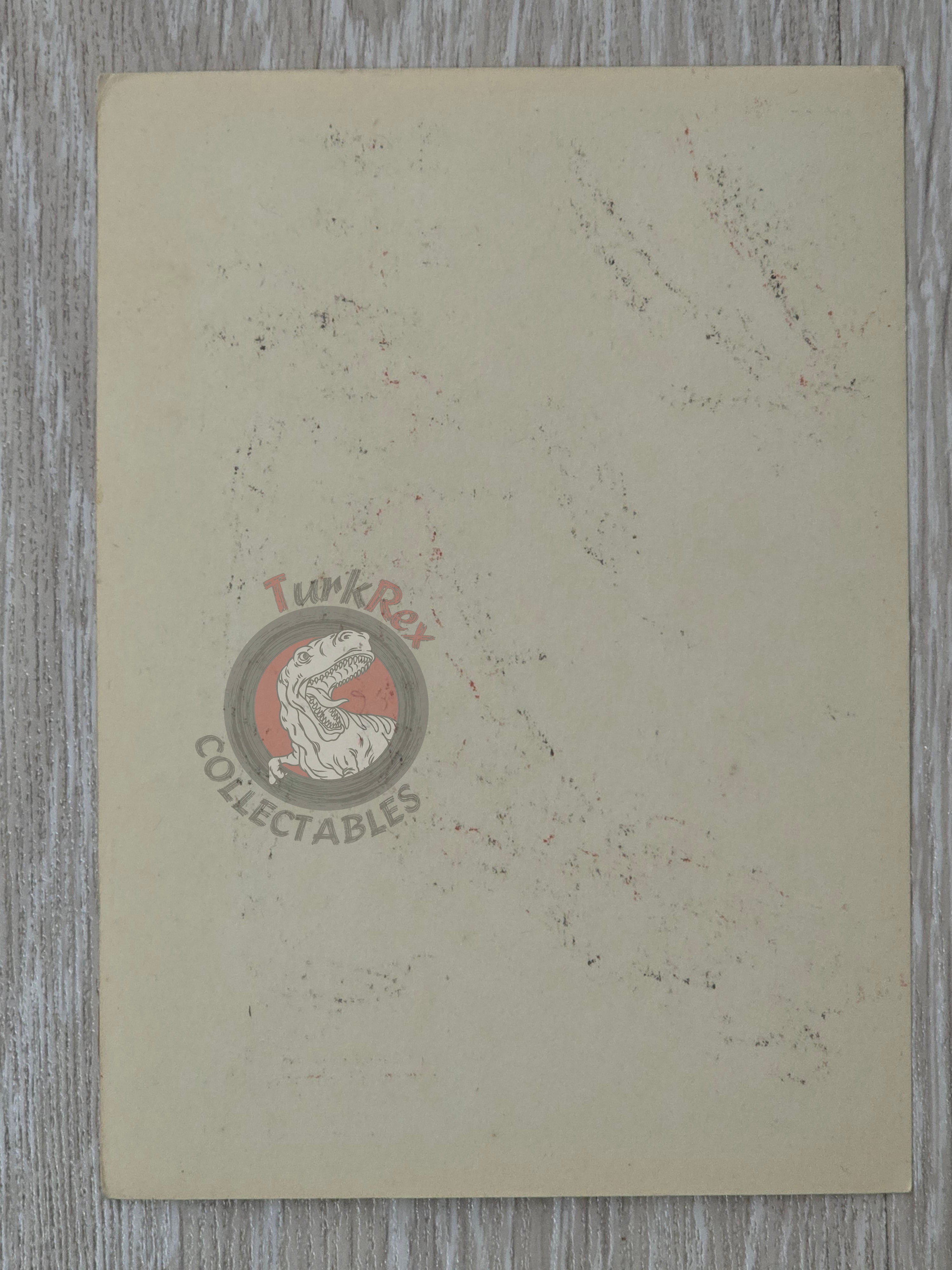Japan 1907 Ottoman Atlas Map Ottoman Empire Mehmed Eşref China Korea
