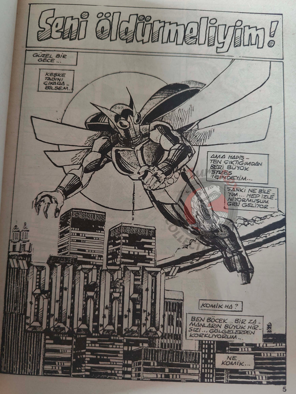 Spider-Man #128 1991 Turkish Comic Turkey Web Of #66 #67 #68 Spectacular #164