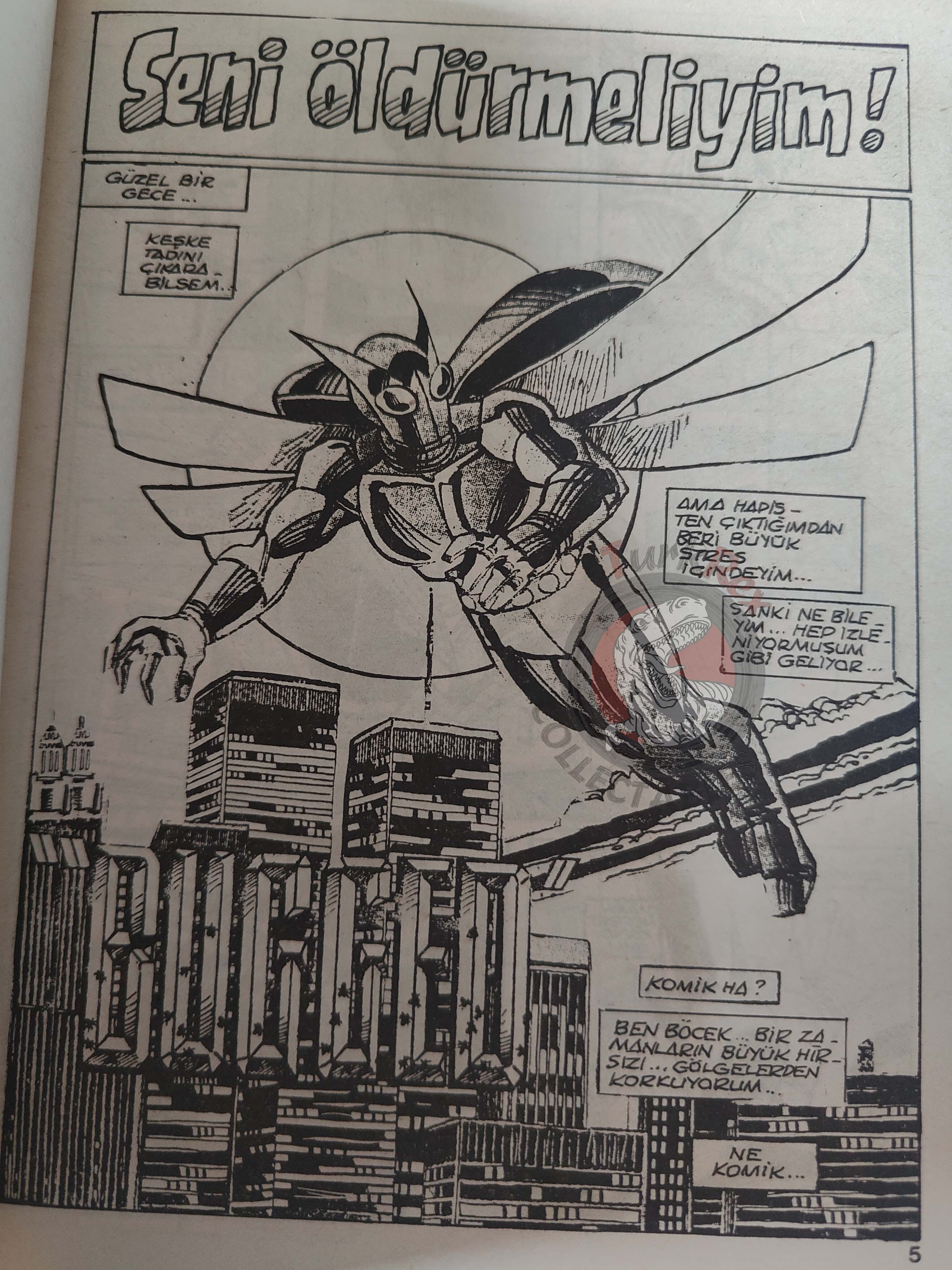 Spider-Man #128 1991 Turkish Comic Turkey Web Of #66 #67 #68 Spectacular #164