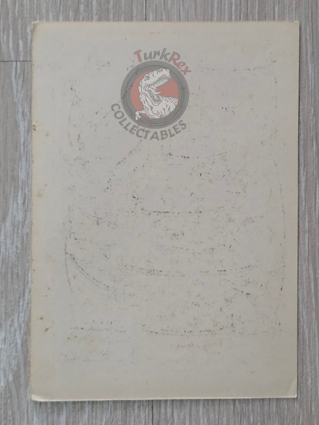 Ethiopia Abyssinia 1907 Ottoman Atlas Map Mehmed Eşref Red Sea Eritrea