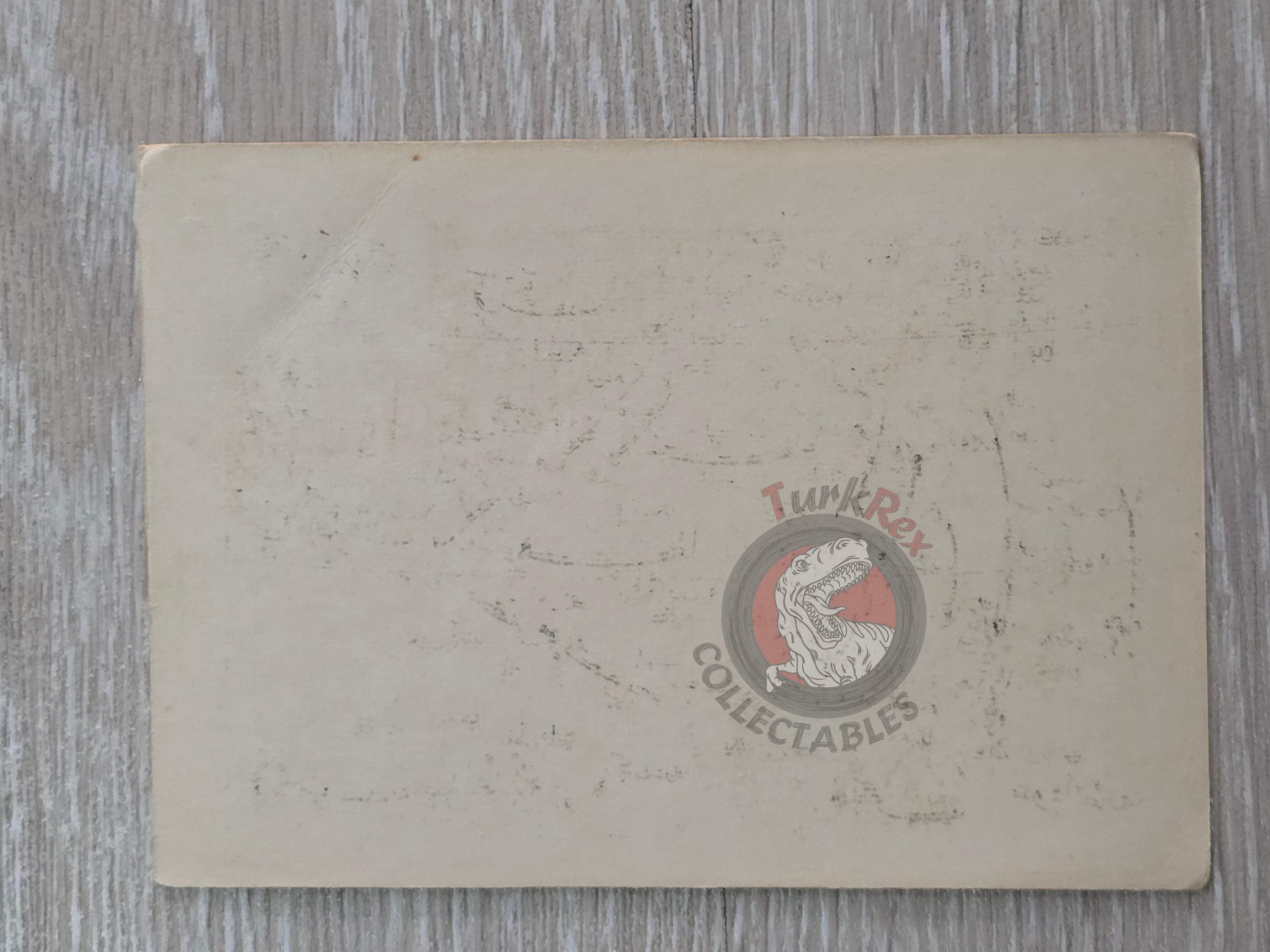 Arabian Peninsula 1907 Ottoman Atlas Map Saudi Arabia Palestine Qatar Hejaz Railway Empire