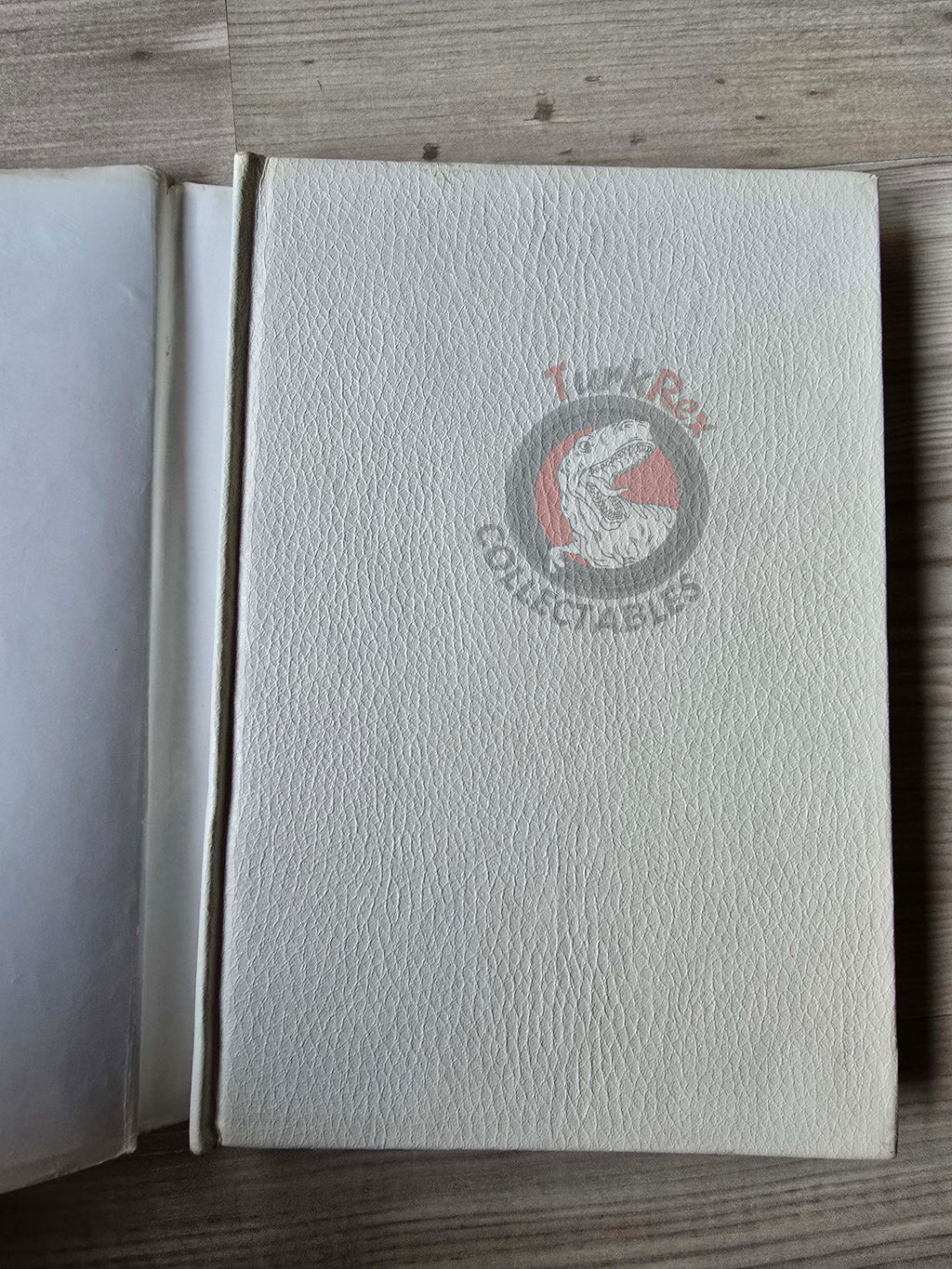 Ferenc Molnár – The Paul Street Boys 1994 Turkish Book Turkey