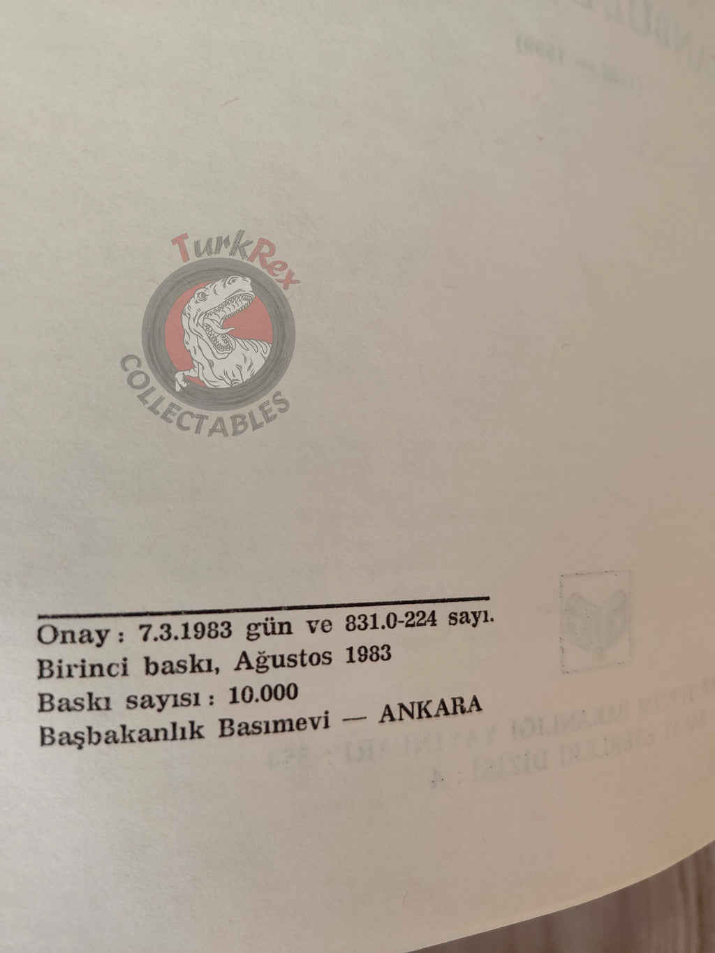 Life in Istanbul in the XVIth Century According to British Travellers 1983 Turkish Book Turkey
