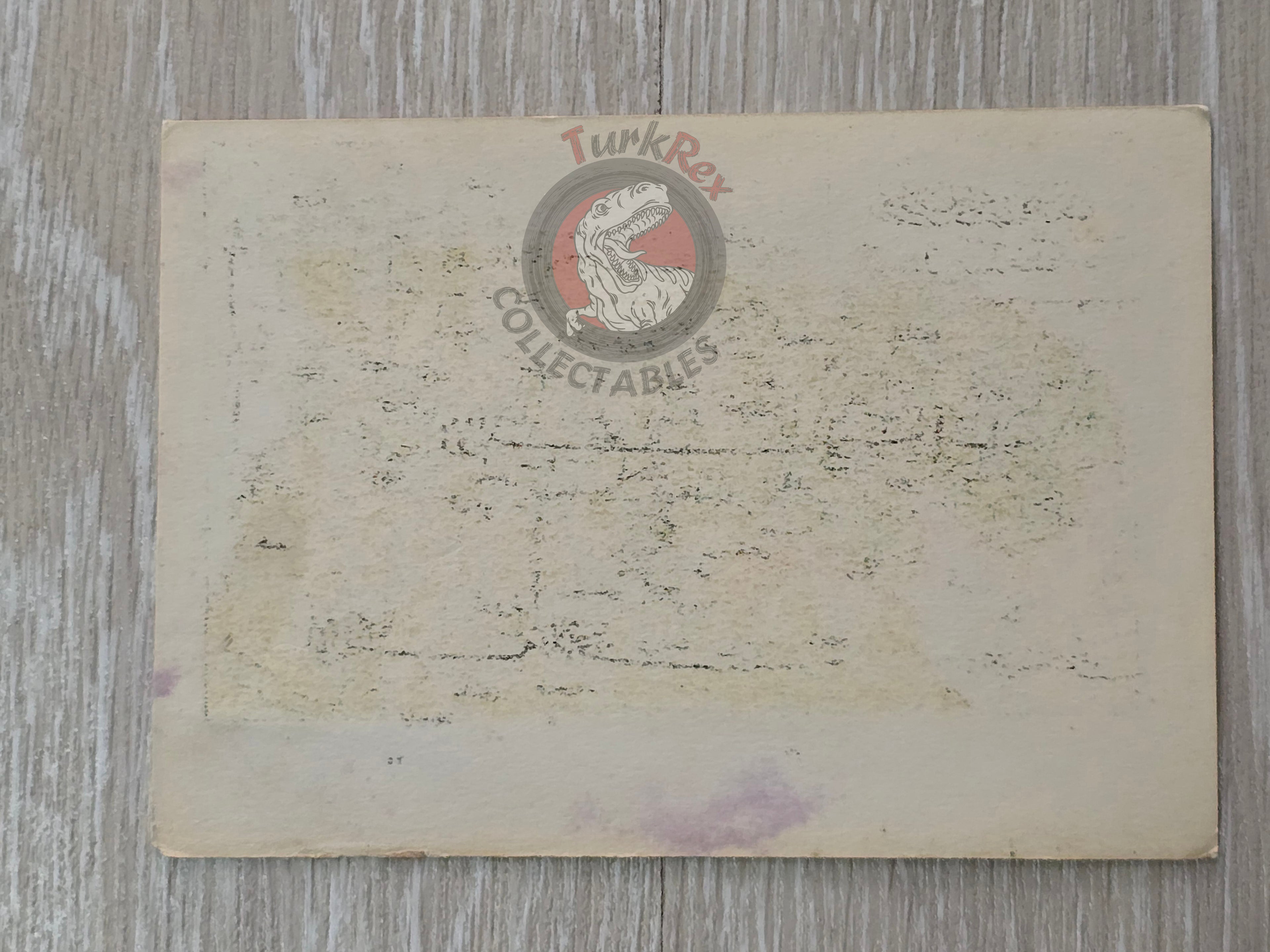 Eastern Rumelia 1907 Ottoman Atlas Map Ottoman Empire Bulgaria Mehmed Eşref