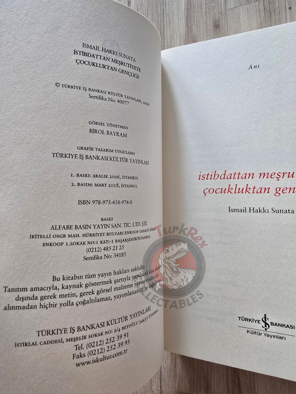 Hakkı Sunata – From Autocracy to Constitutionalism 2018 Turkish Book Turkey Ottoman Empire