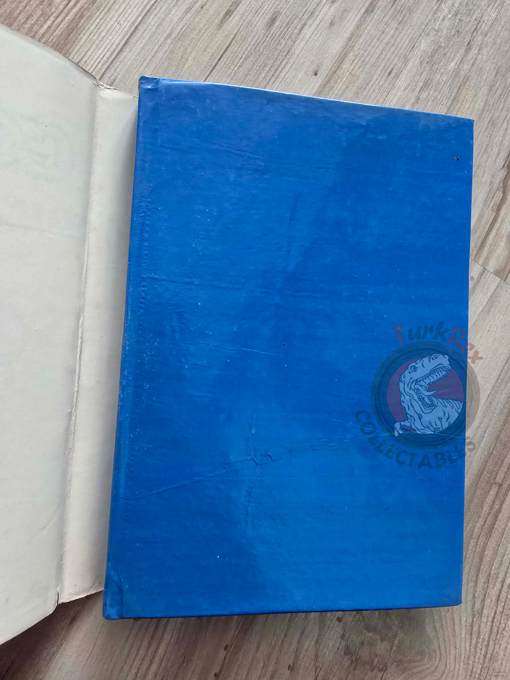 Georges Simenon – Three Bedrooms in Manhattan 1971 1st HC/DJ Turkish Book Turkey