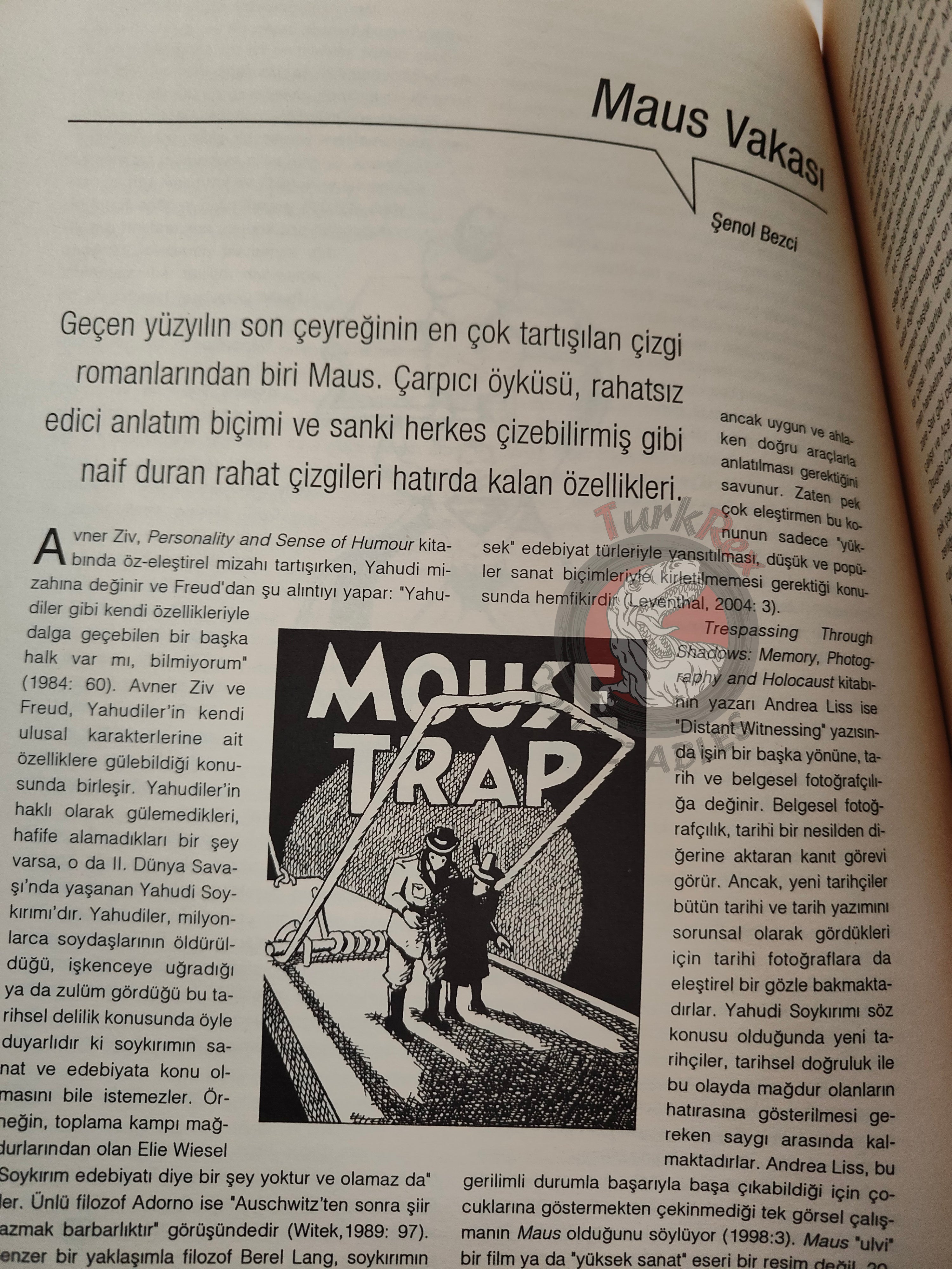 Tintin Cover Serüven Comic Magazine #2 2004 Turkish Comic Turkey