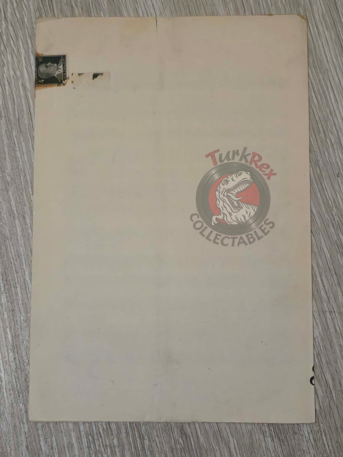 Enrico Macias – Enfants de Tous Pays Turkish Vintage Musical Notes Sheet Turkey