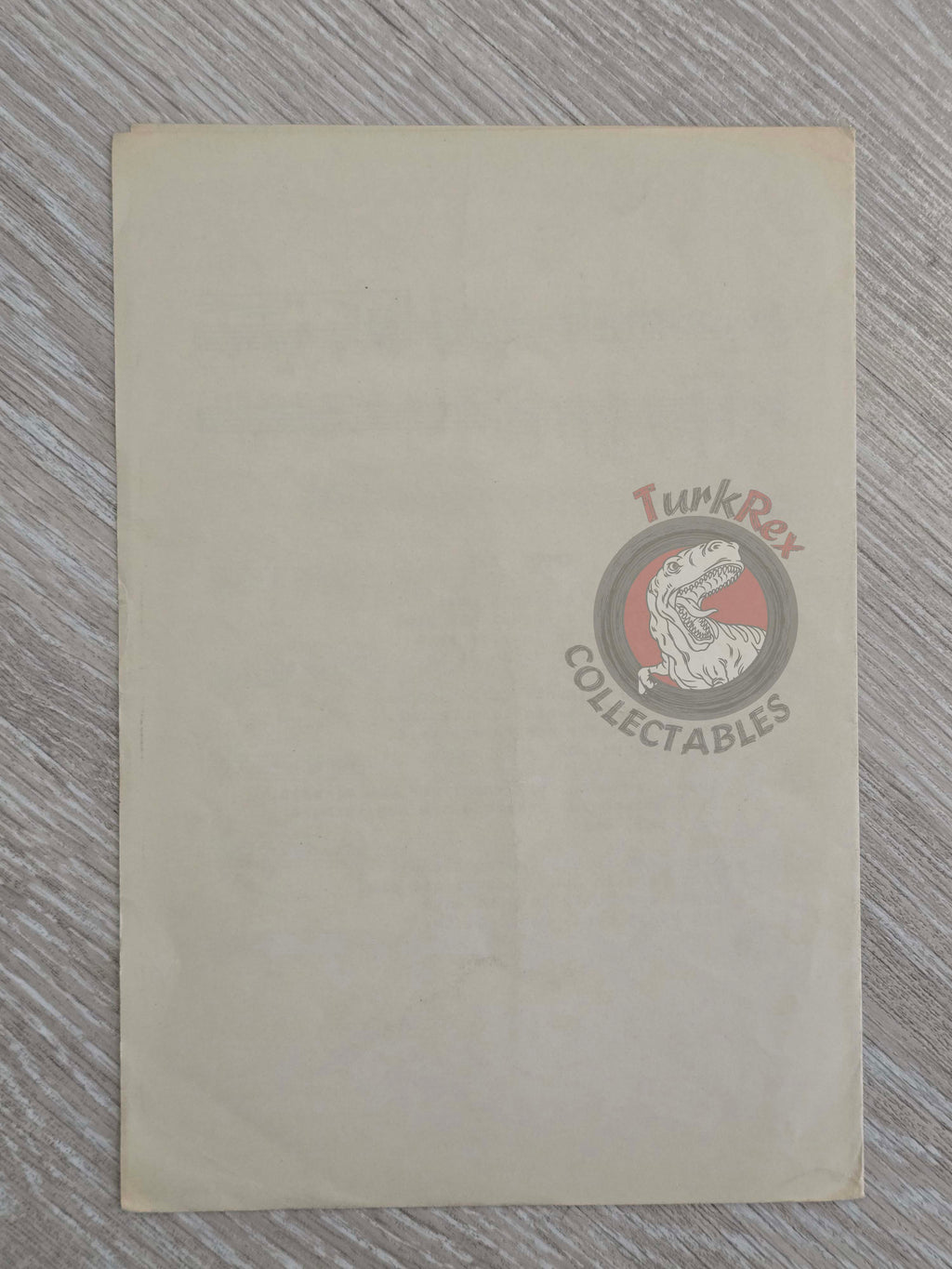 Ricky Gianco & Berkant – Credi Che Turkish Vintage Musical Notes Sheet Turkey