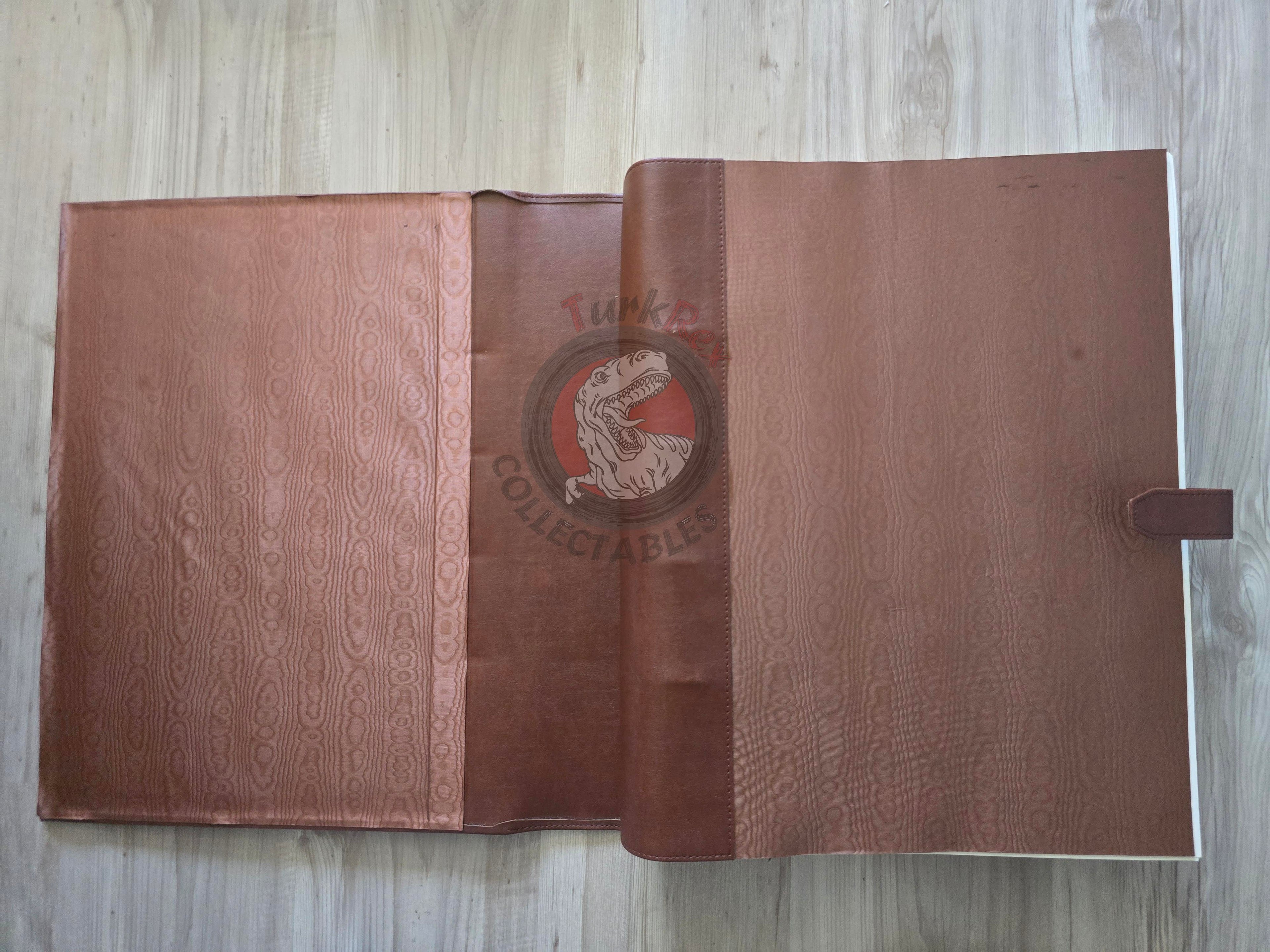 Architecture in Ottoman Empire HC Limited Book 1873 Vienna World's Fair English Turkish