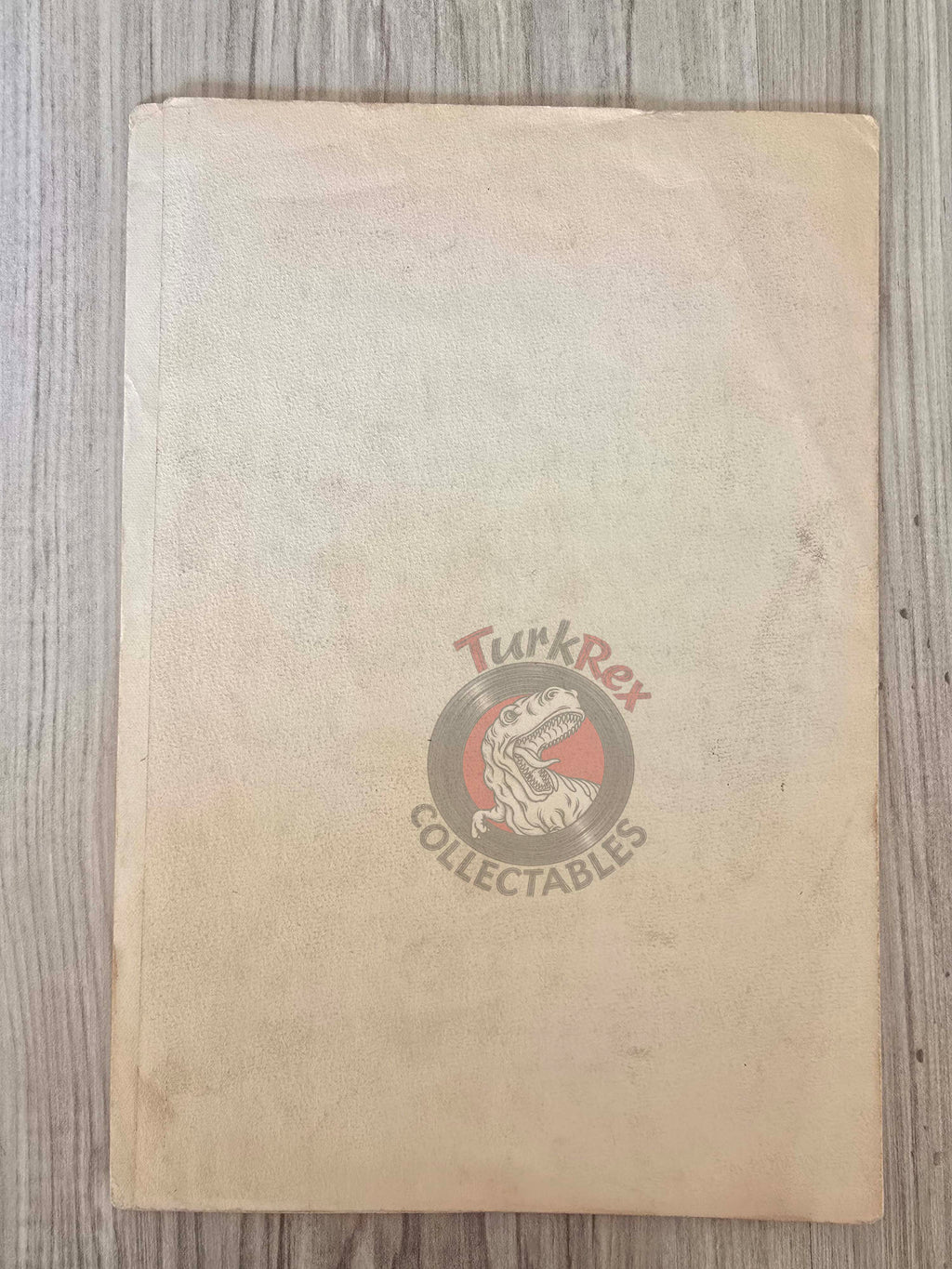 Wilma Goich – Le Colline Sono in Fiore Turkish Vintage Musical Notes Sheet Turkey Sanremo
