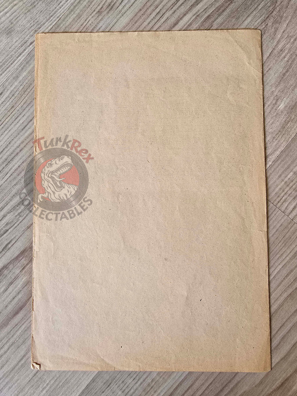 Domenico Modugno – Piove (Ciao Ciao Bambina) Turkish Vintage Musical Notes Sheet Turkey