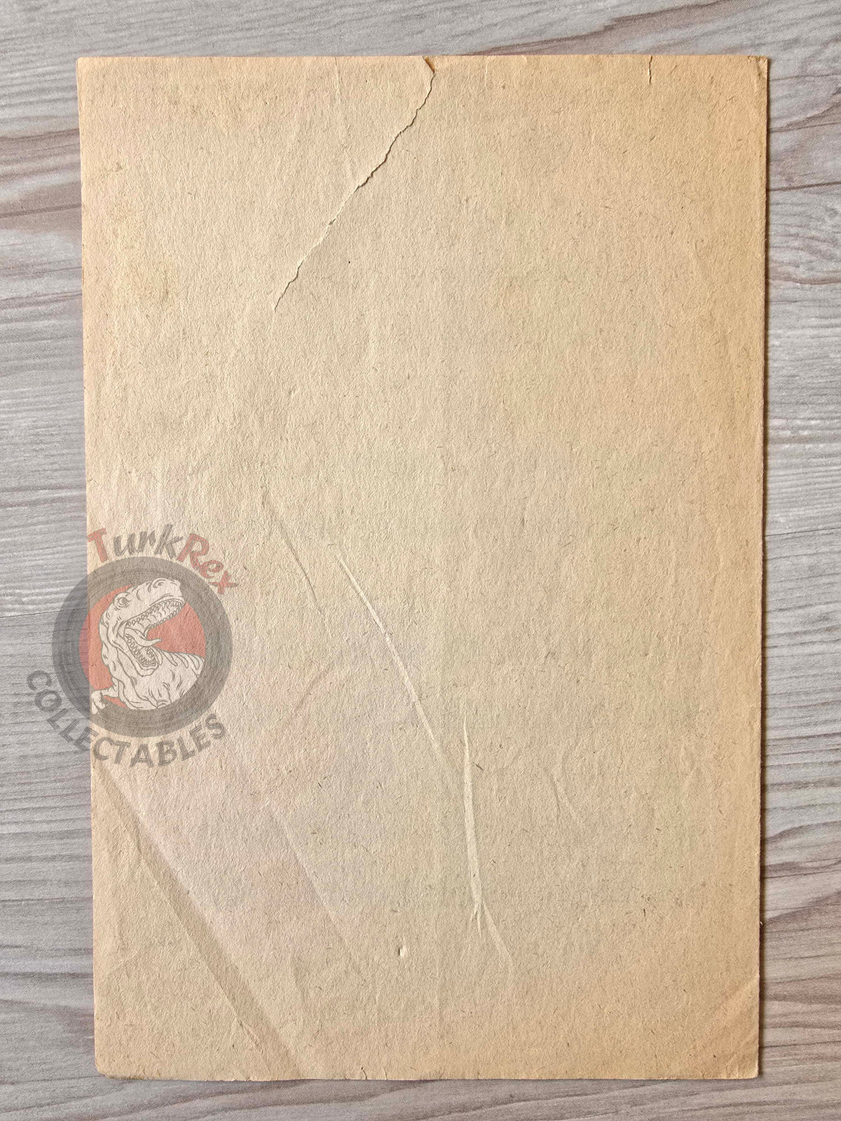 Caterina Valente – Sucu Sucu Turkish Vintage Musical Notes Sheet Turkey