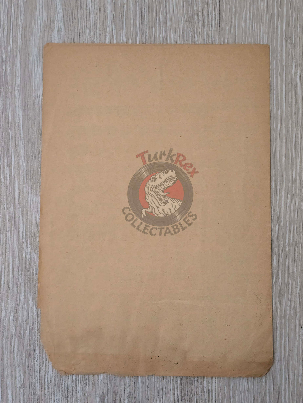 Enrico Macias – Adieu Mon Pays Turkish Vintage Musical Notes Sheet Turkey