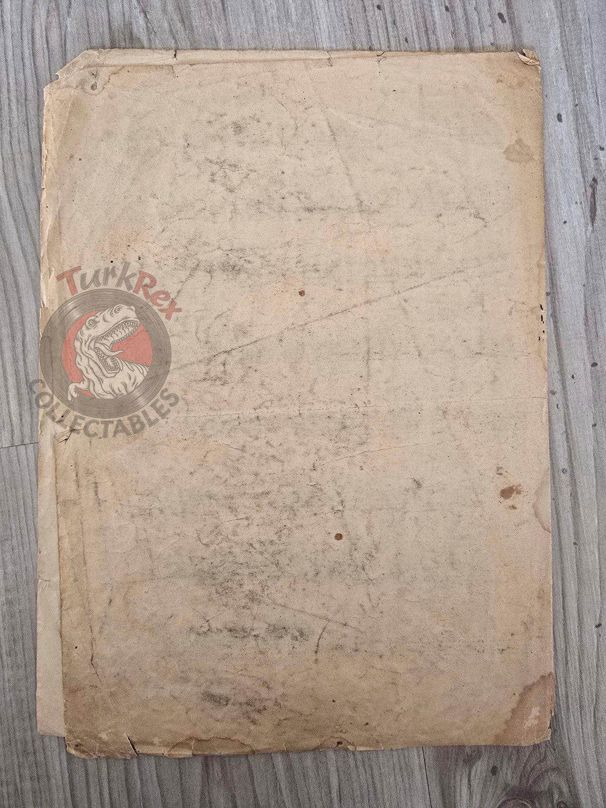 Acem Kürdî Peşrevi Ottoman Turkish 1910s Musical Notes Sheet Empire Muallim İsmail Hakkı Bey