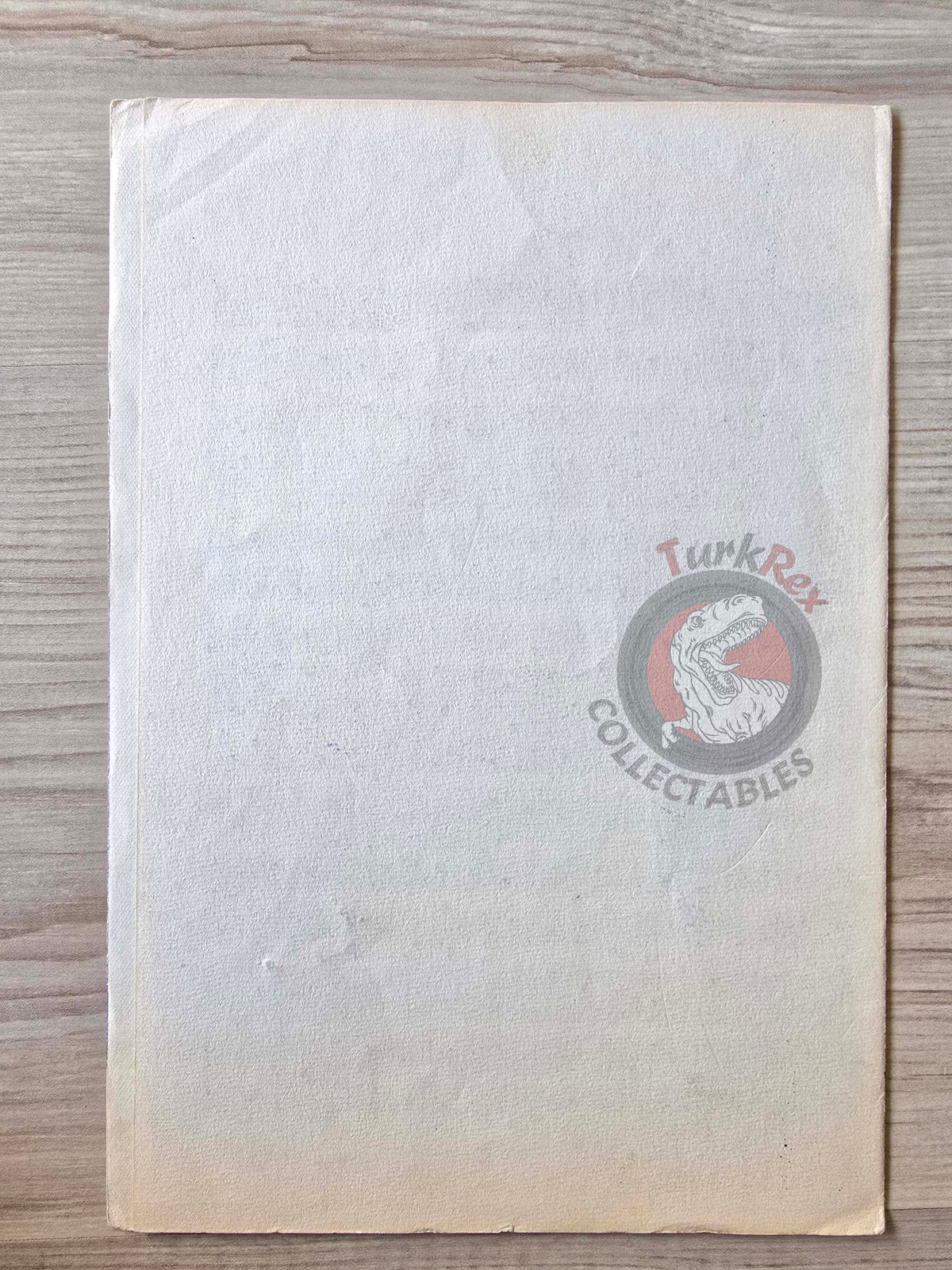 Adamo – Quand Les Roses Turkish Vintage Musical Notes Sheet Turkey