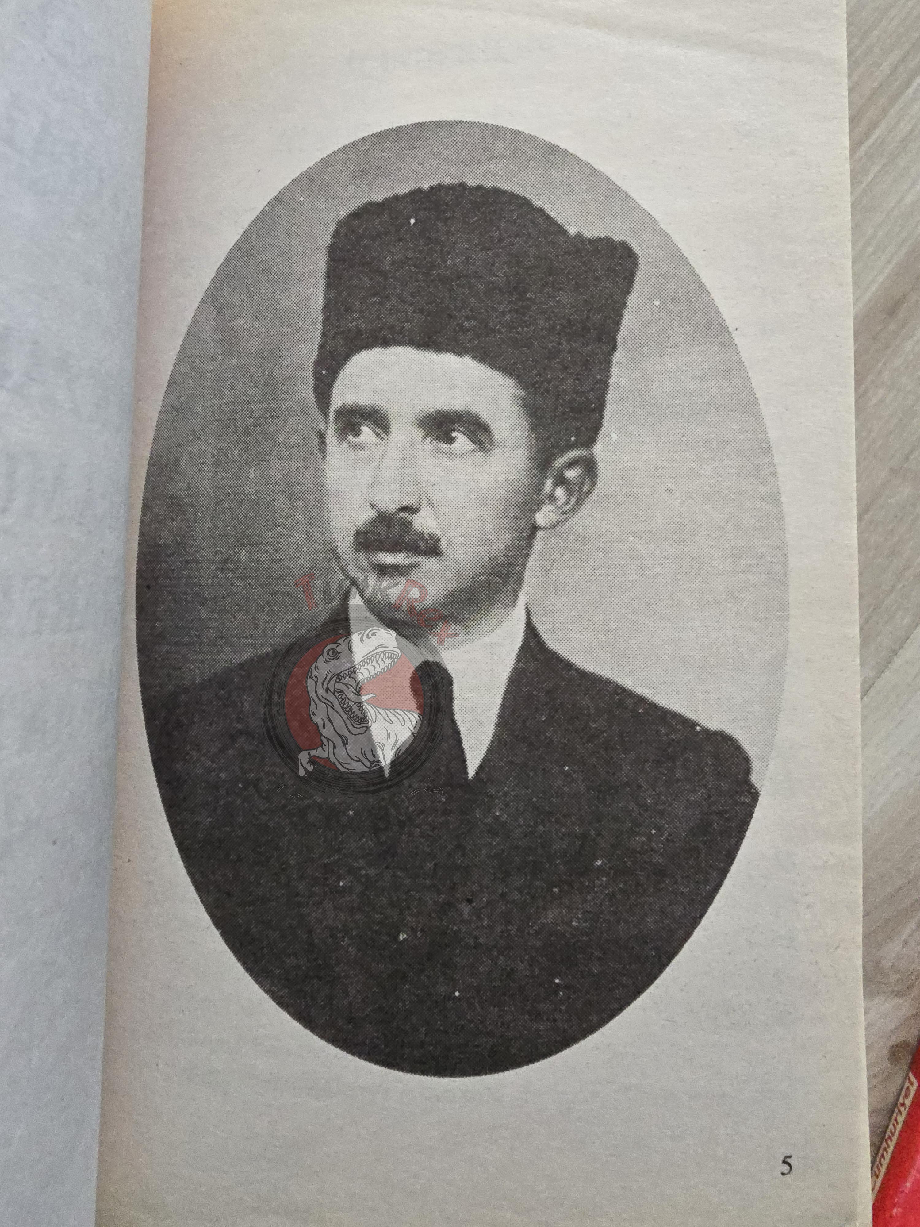 Memoirs of İsmet İnönü: The Treaty of Lausanne 1998 Turkish Book Turkey