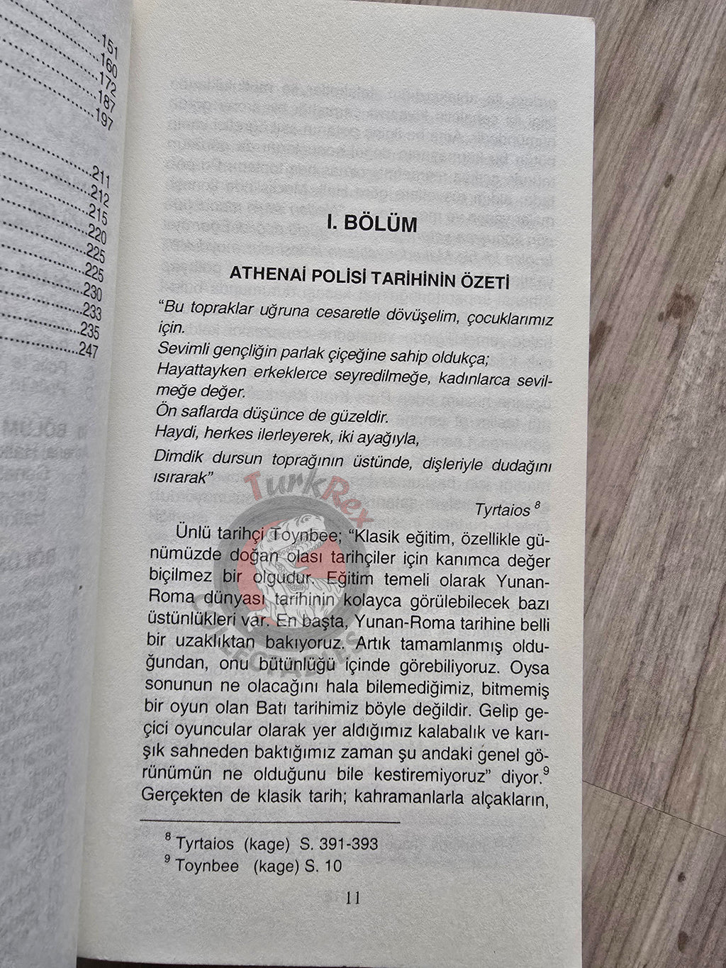Socrates Biography 2006 Turkish Book Turkey
