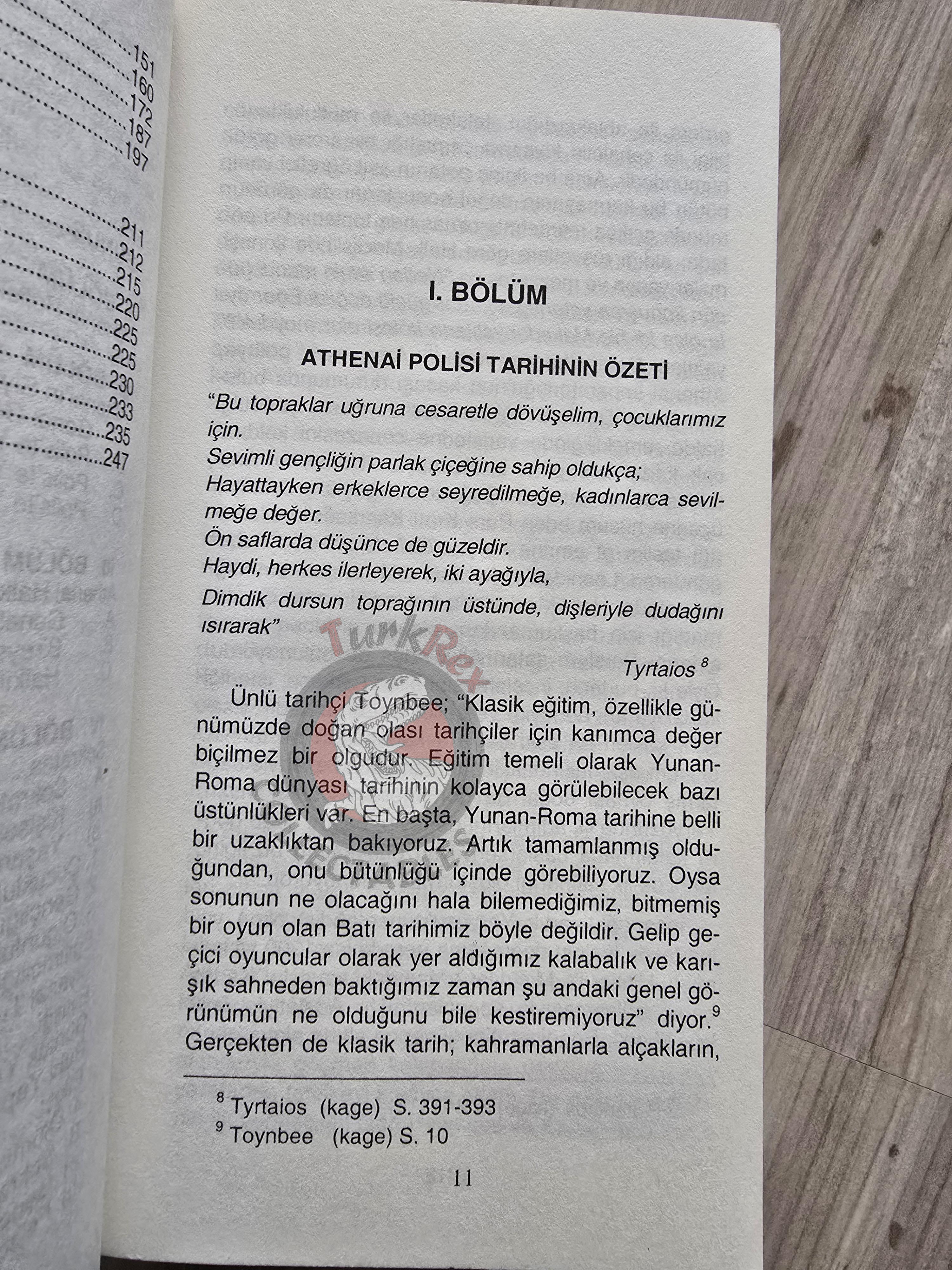 Socrates Biography 2006 Turkish Book Turkey