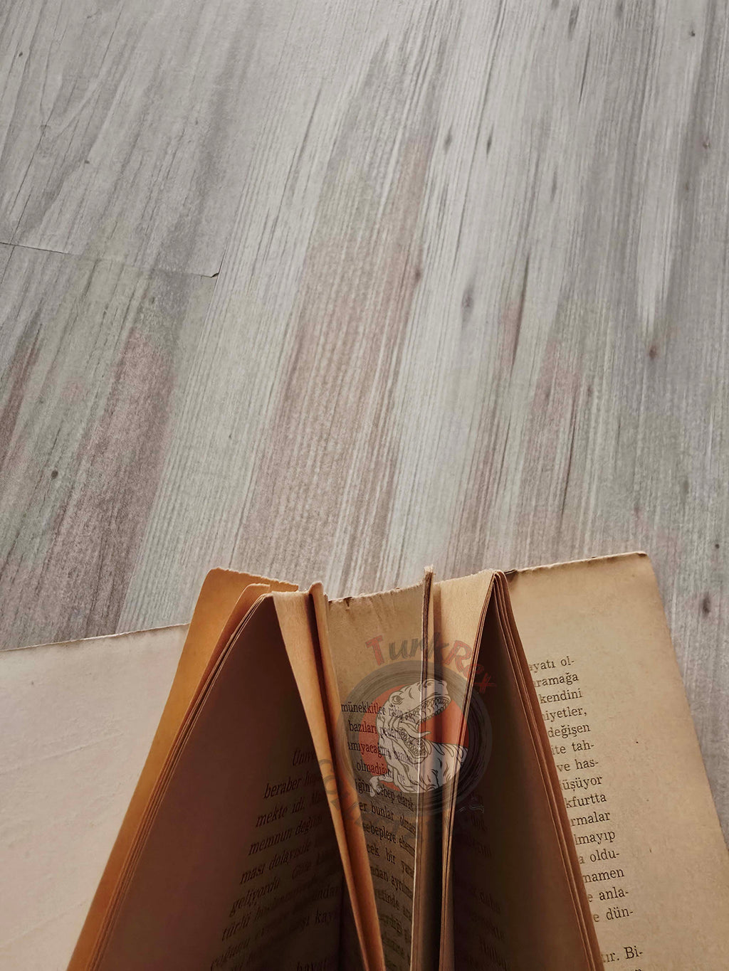 Johann Wolfgang von Goethe and Faust 1940 Turkish Book Turkey