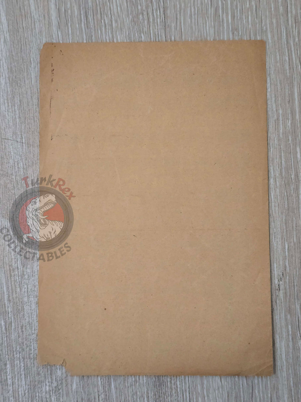Cocki Mazzetti – Giovane Giovane Turkish Vintage Musical Notes Sheet Turkey Sanremo