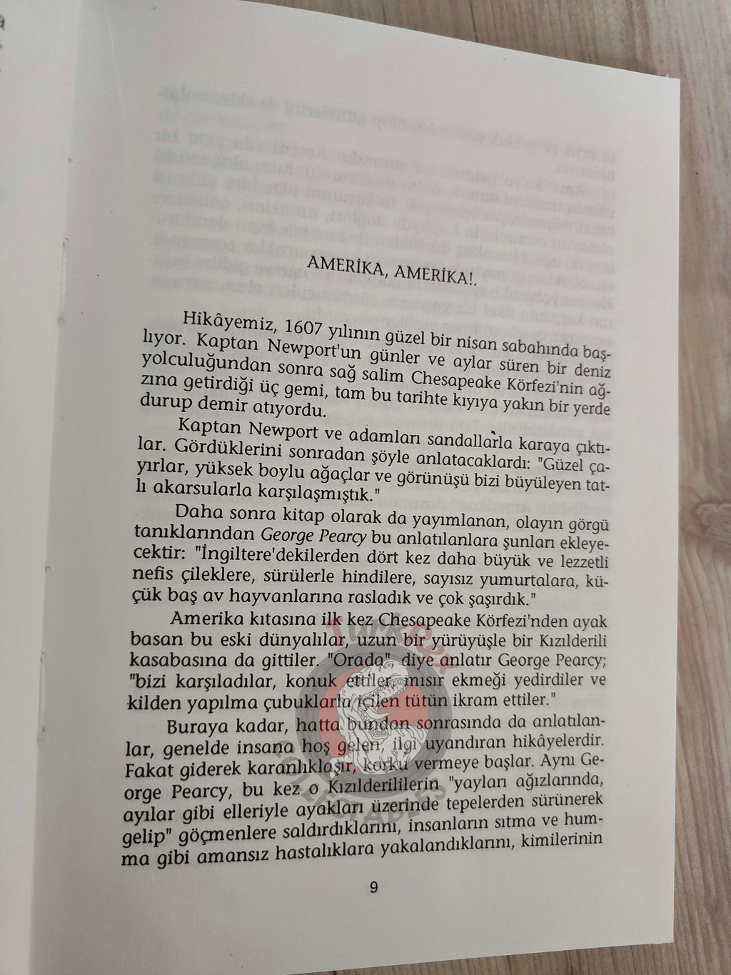 Western Films from the Beginning to the Present 1993 HC Turkish Book Turkey