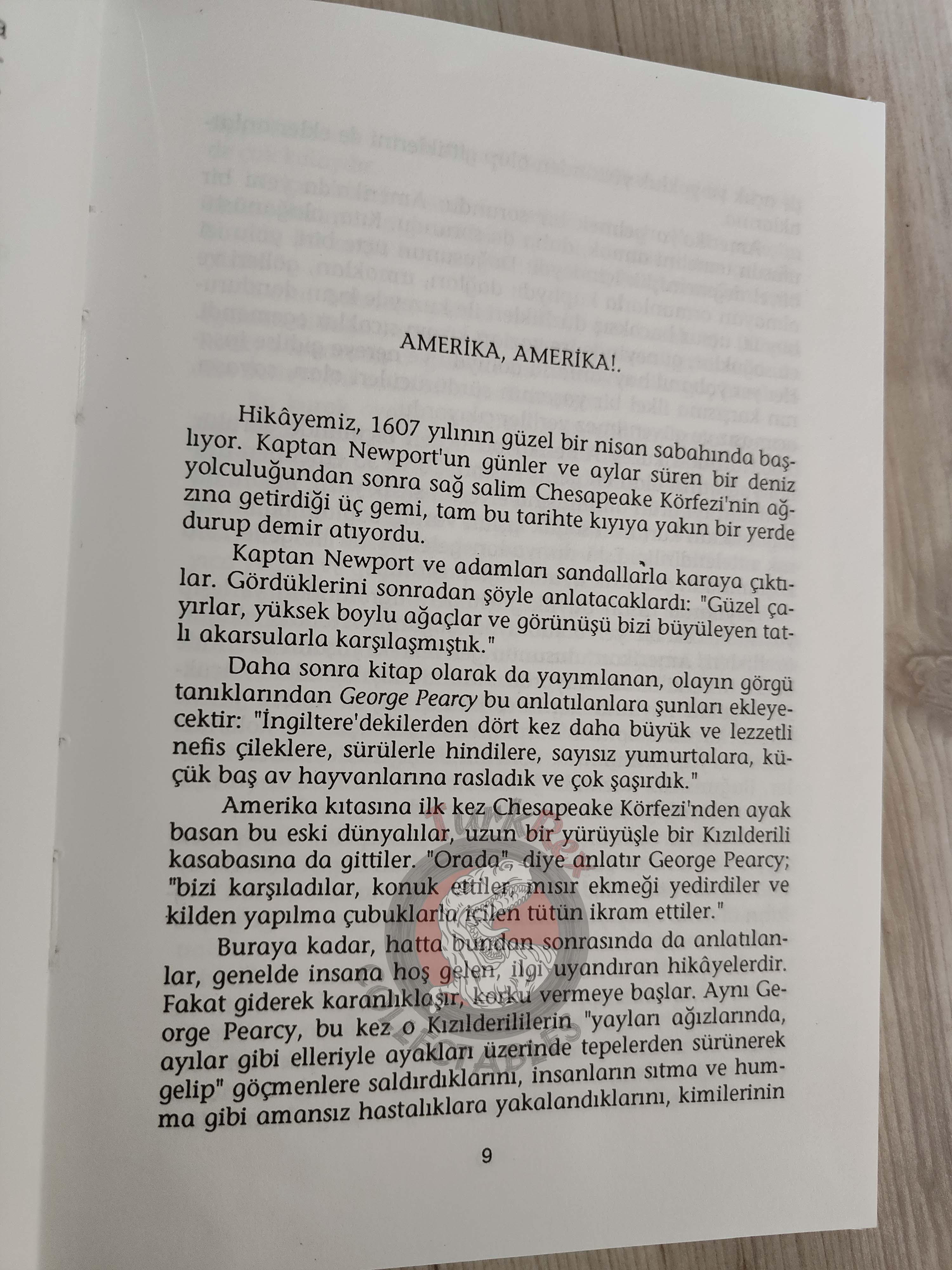 Western Films from the Beginning to the Present 1993 HC Turkish Book Turkey