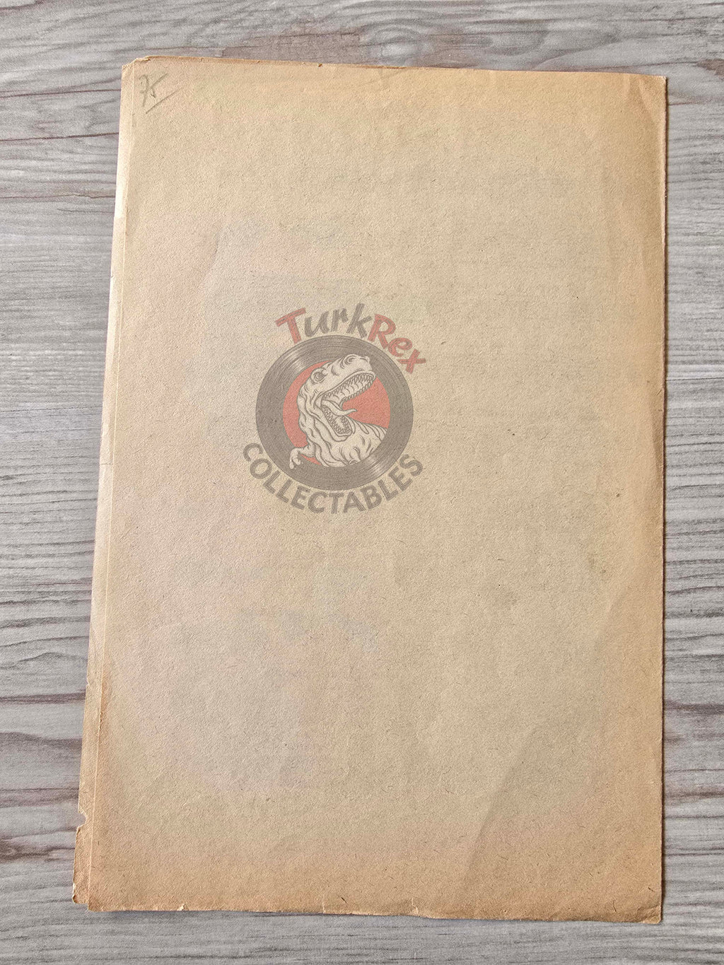 Domenico Modugno – Addio Addio Turkish Vintage Musical Notes Sheet Turkey Sanremo