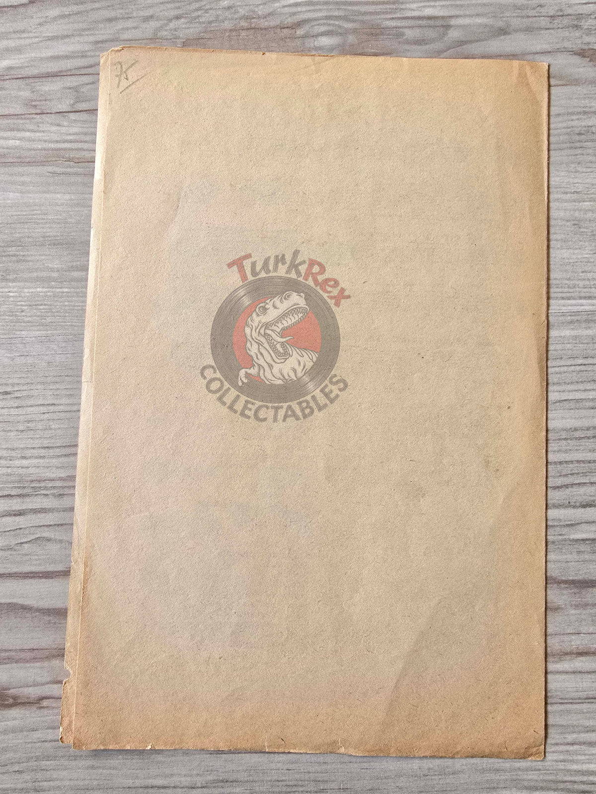Domenico Modugno – Addio Addio Turkish Vintage Musical Notes Sheet Turkey Sanremo