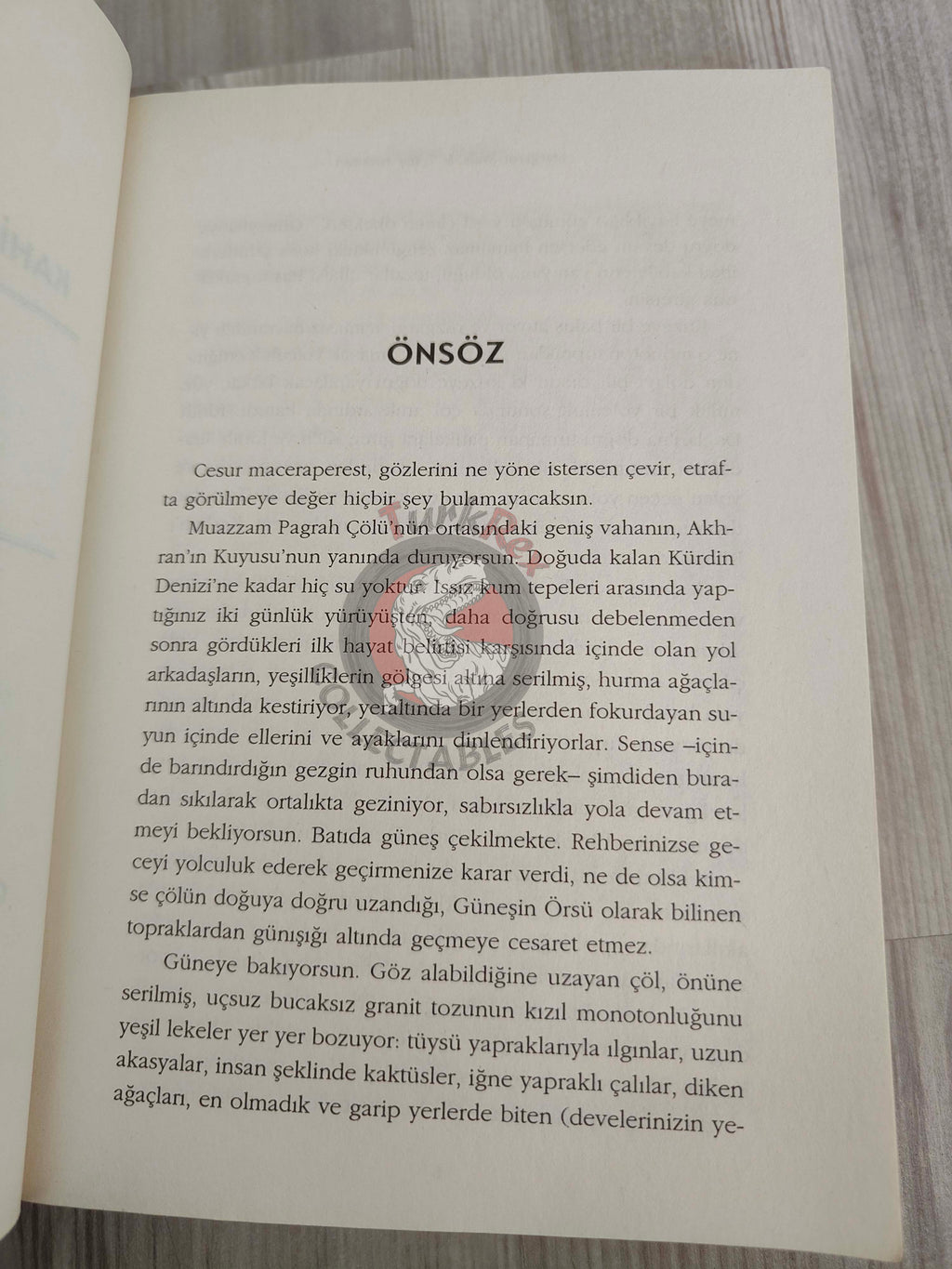 Margaret Weis & Tracy Hickman – Rose of the Prophet Trilogy Turkish Book Turkey Lot of 3