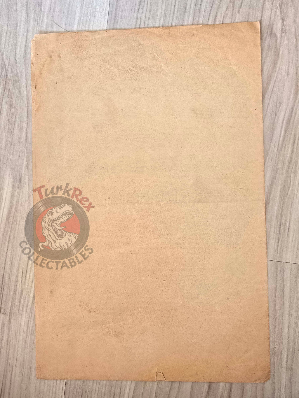 Rita Pavone – Come Te Non C’è Nessuno Turkish Vintage Musical Notes Sheet Turkey