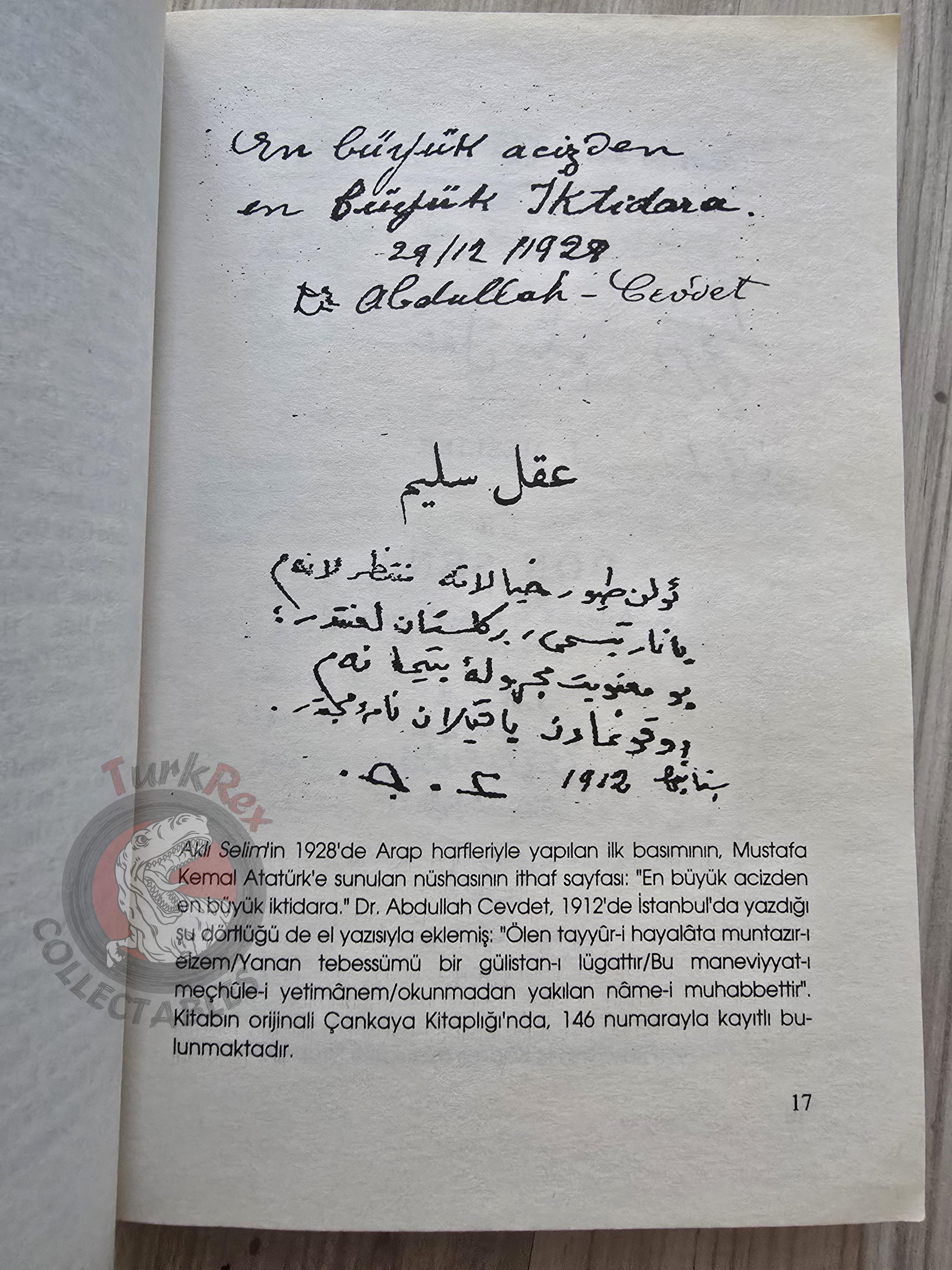 Jean Meslier – Superstition in All Ages 2005 Turkish Book Turkey