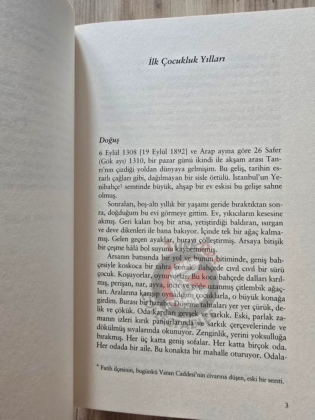 Hakkı Sunata – From Autocracy to Constitutionalism 2018 Turkish Book Turkey Ottoman Empire