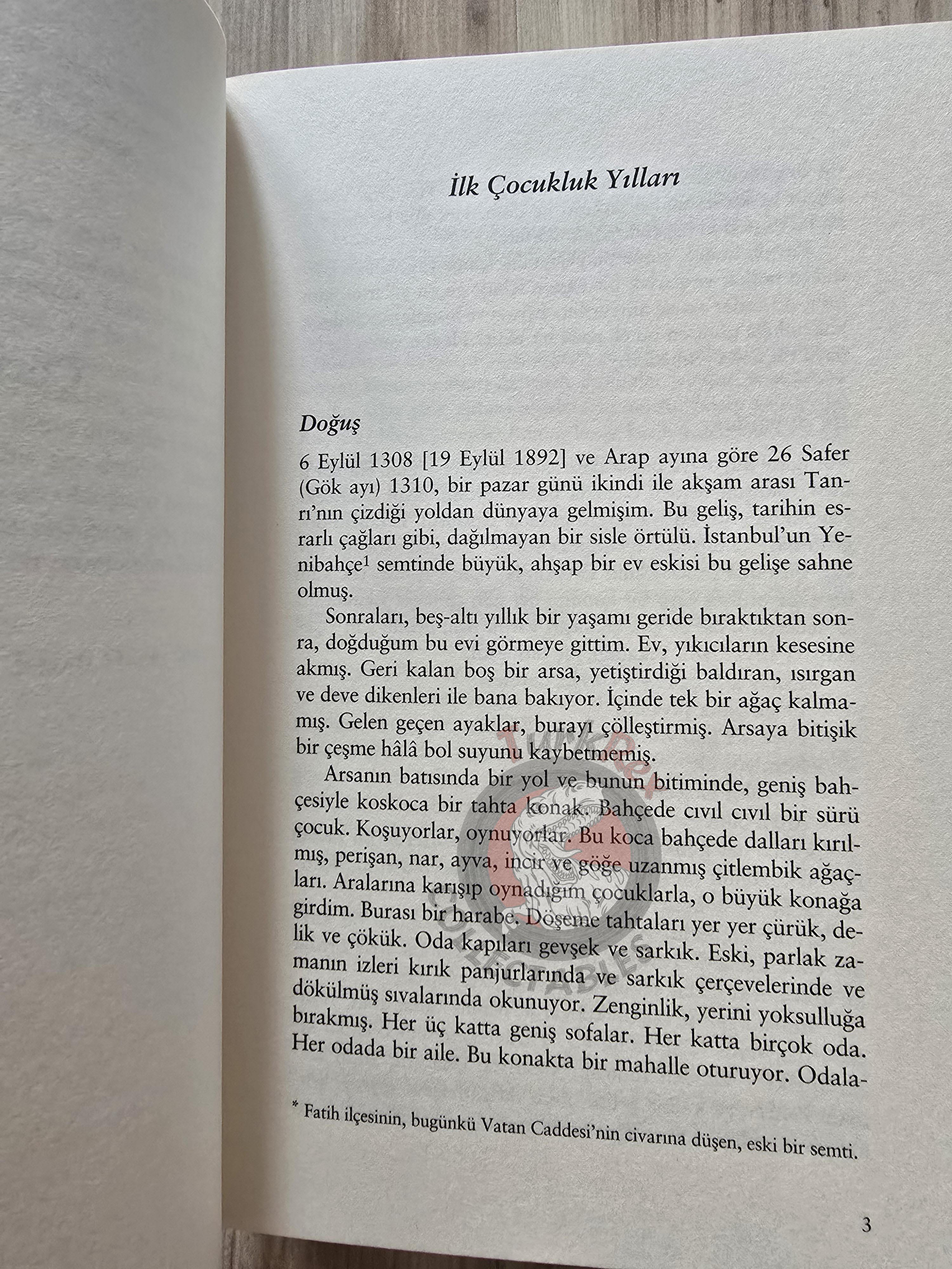 Hakkı Sunata – From Autocracy to Constitutionalism 2018 Turkish Book Turkey Ottoman Empire