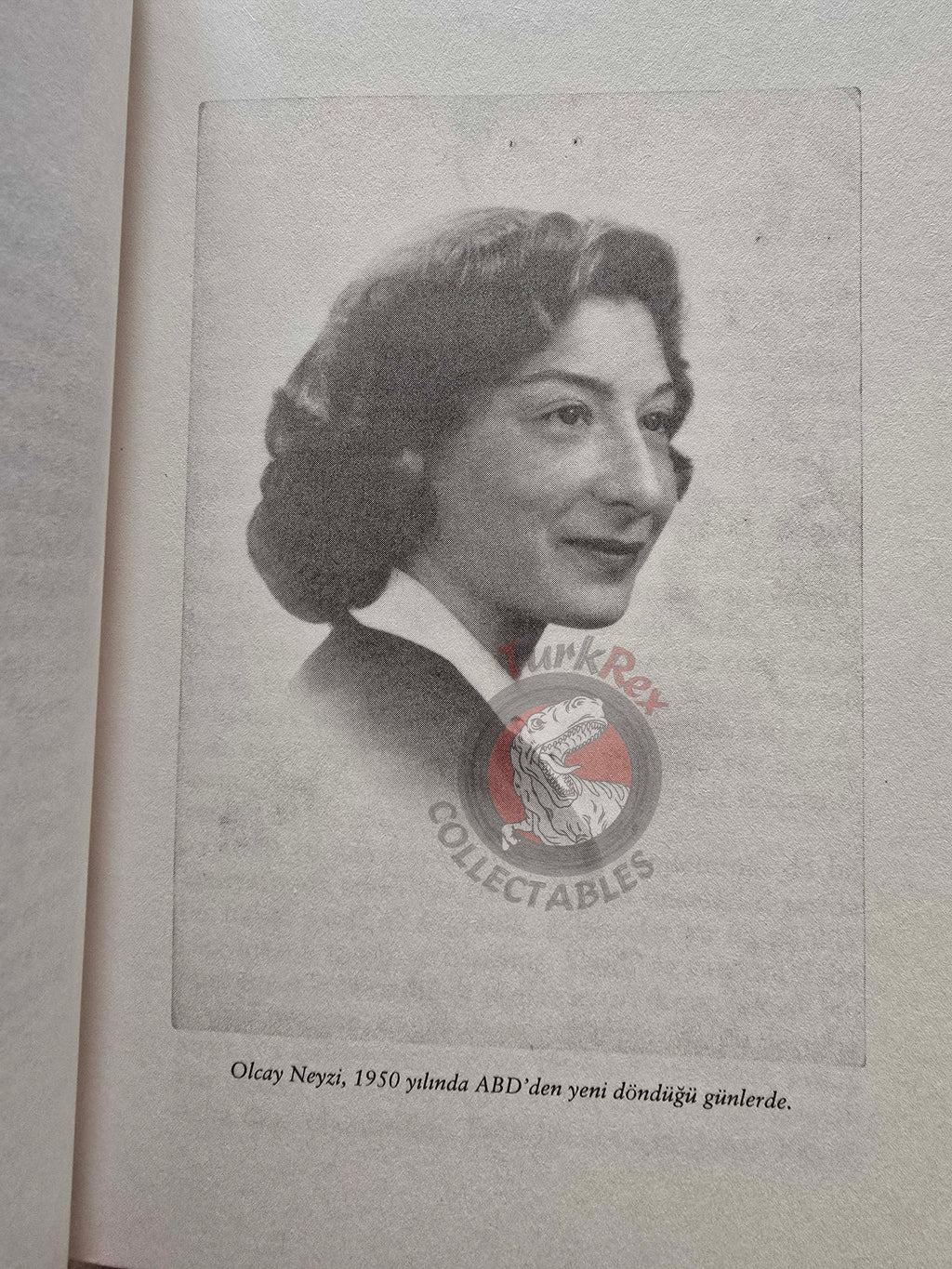 Olcay Neyzi – We Shall Not Stop, Lest We Fall 2022 Turkish Book Turkey Child Health