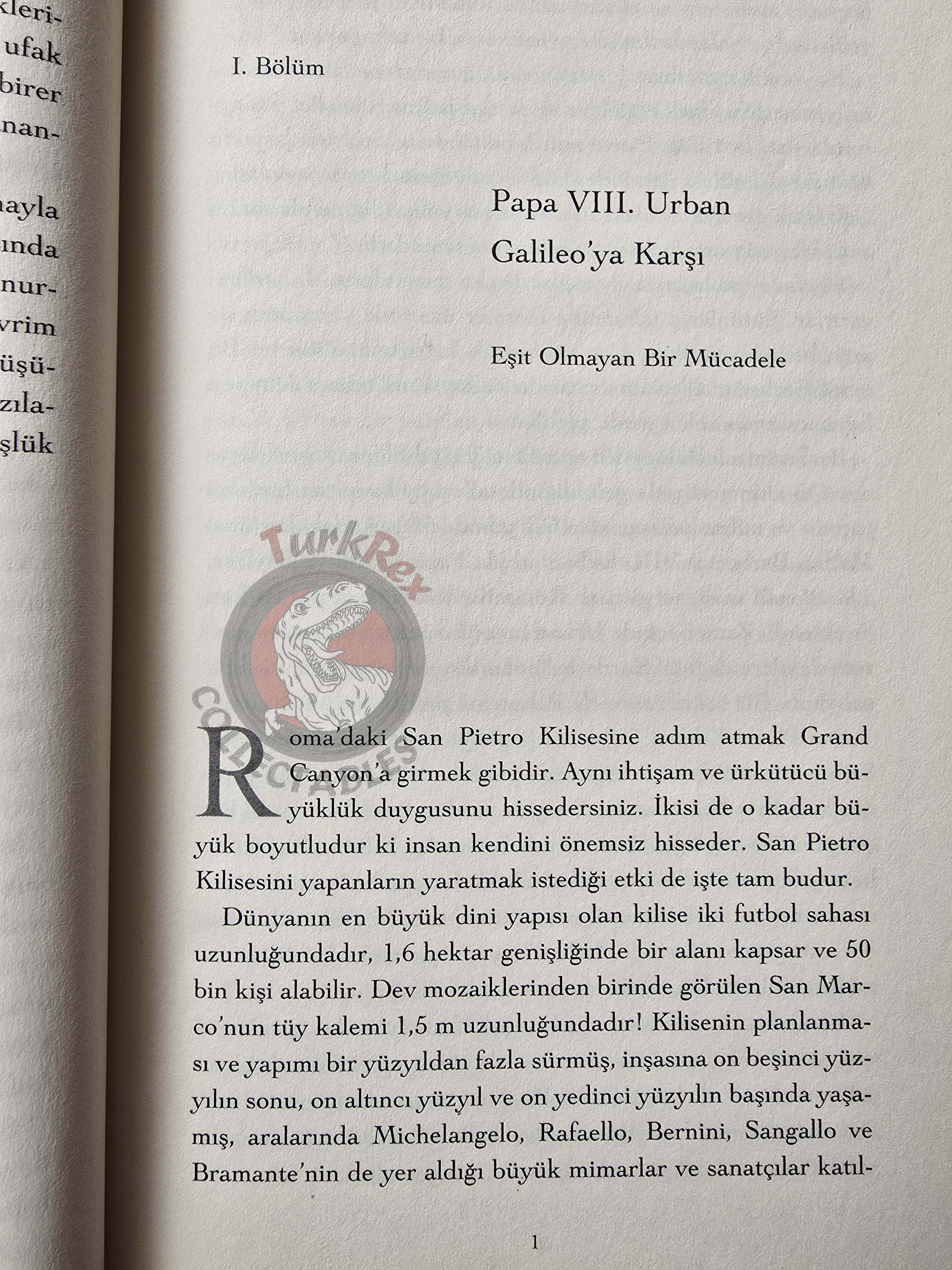 Hal Hellman – Great Feuds In Science 2003 Turkish Book Turkey