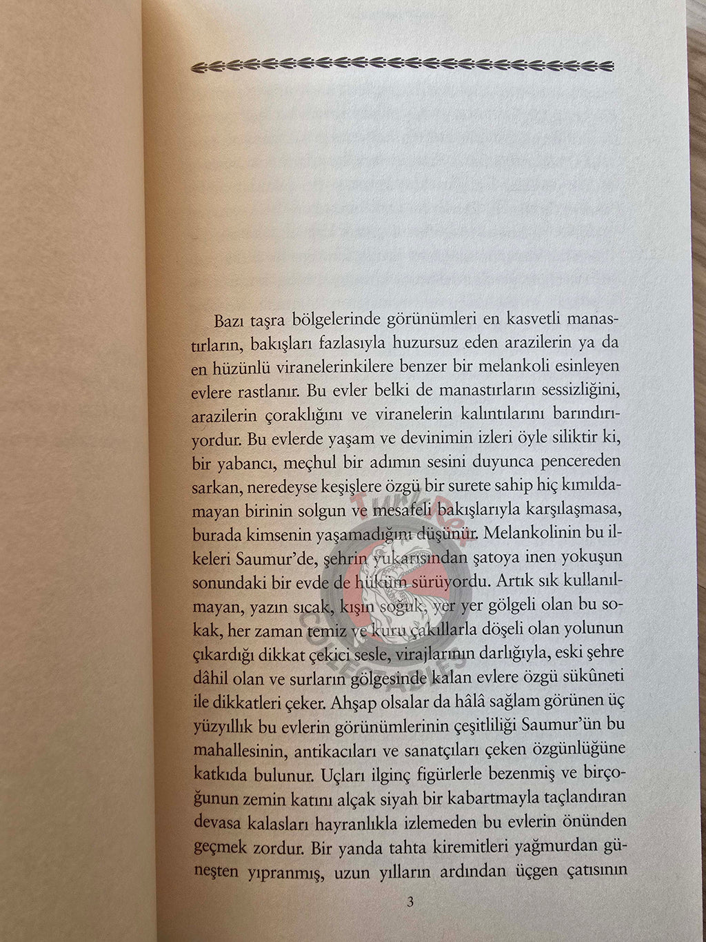 Honoré de Balzac – Eugénie Grandet 2019 Turkish Book Turkey
