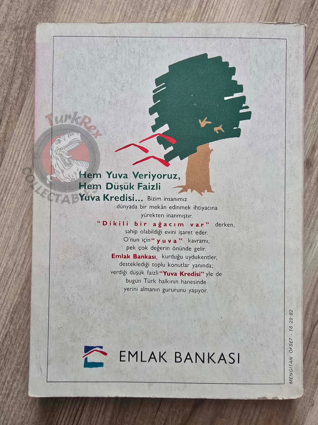 Maxim Gorky – A Dream of Love Turkish Book Turkey