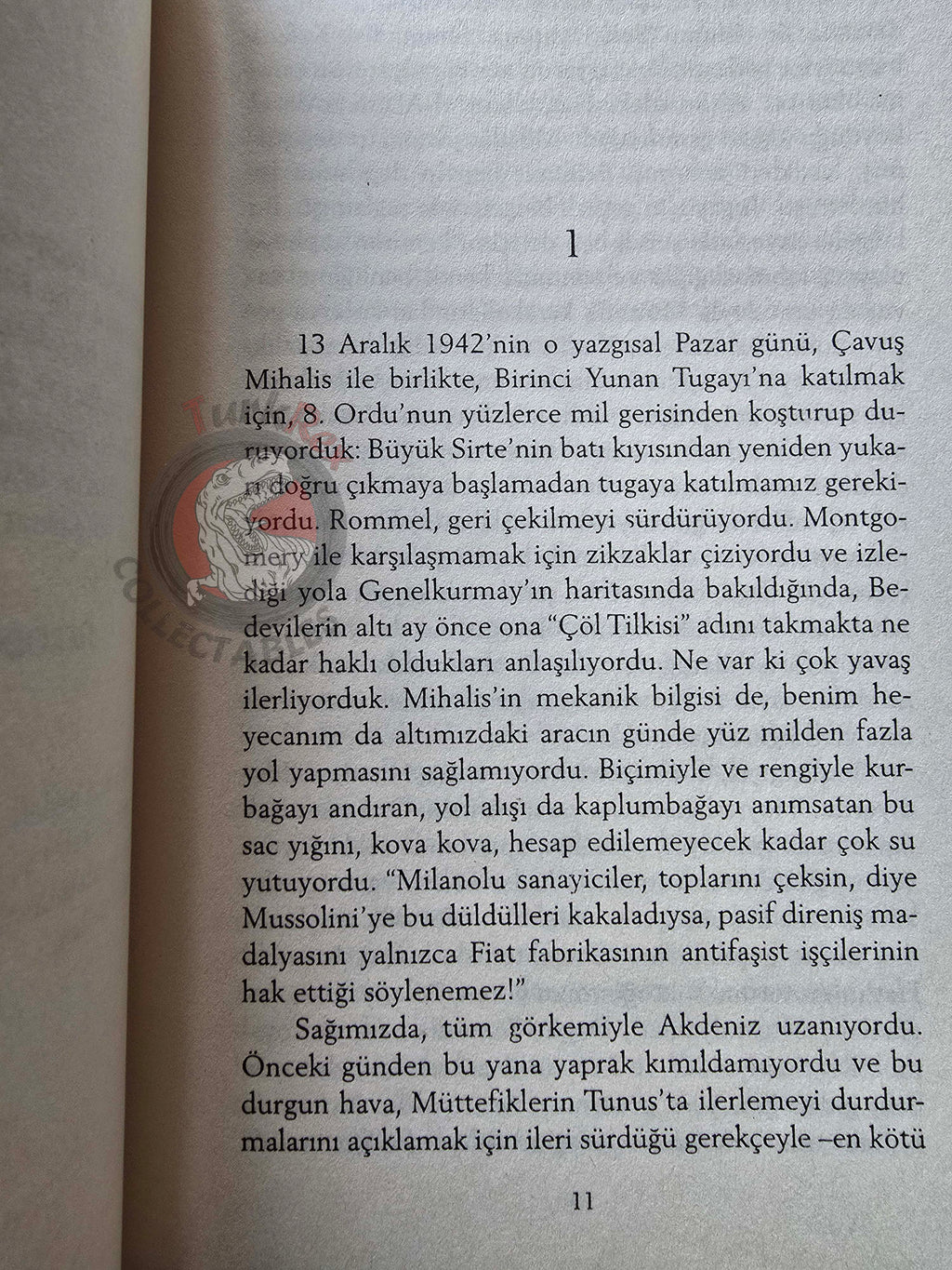 Stratis Tsirkas – Drifting Cities: Cairo 2012 Turkish Book Turkey
