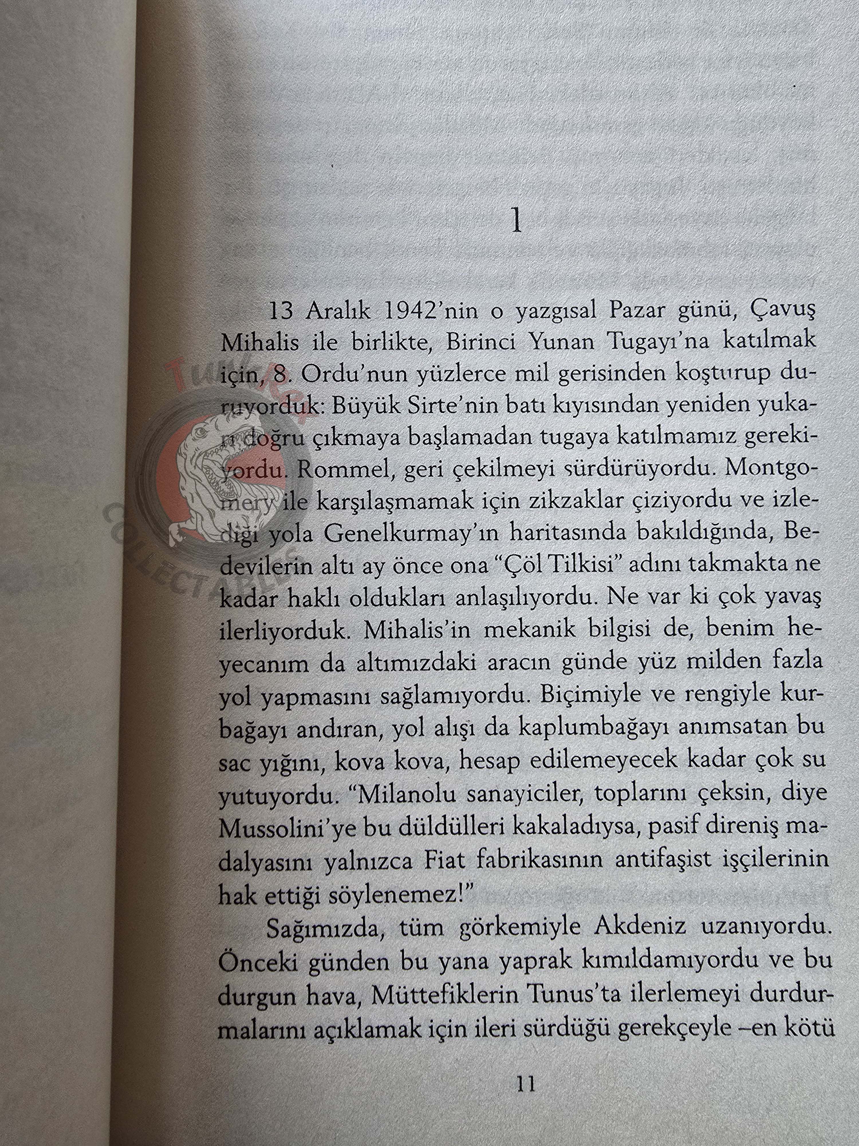 Stratis Tsirkas – Drifting Cities: Cairo 2012 Turkish Book Turkey