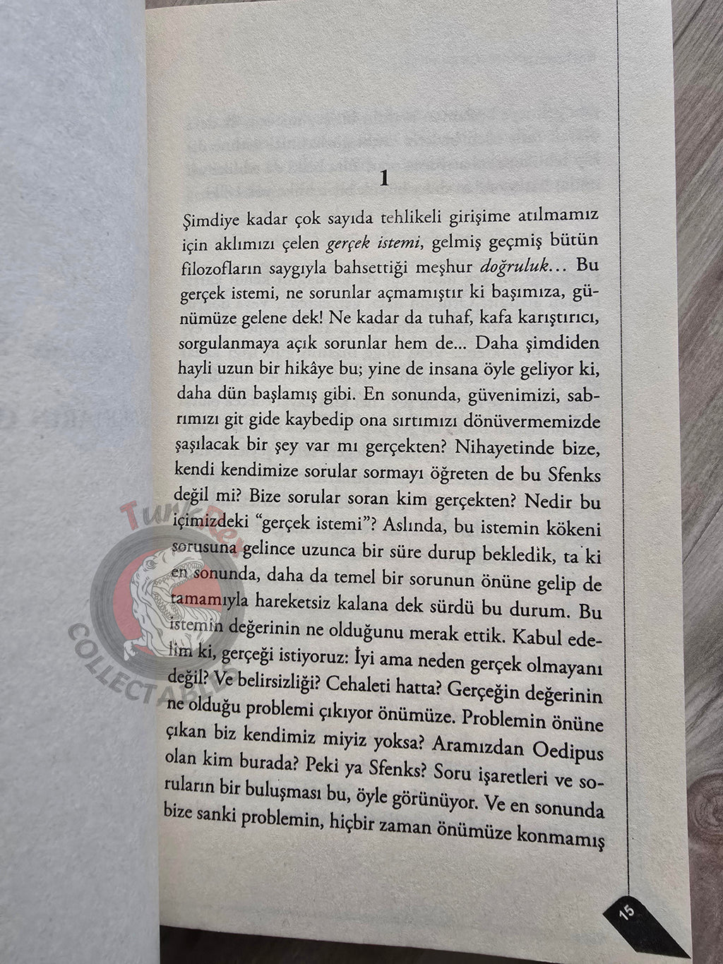 Friedrich Nietzsche – Beyond Good and Evil 2014 Turkish Book Turkey