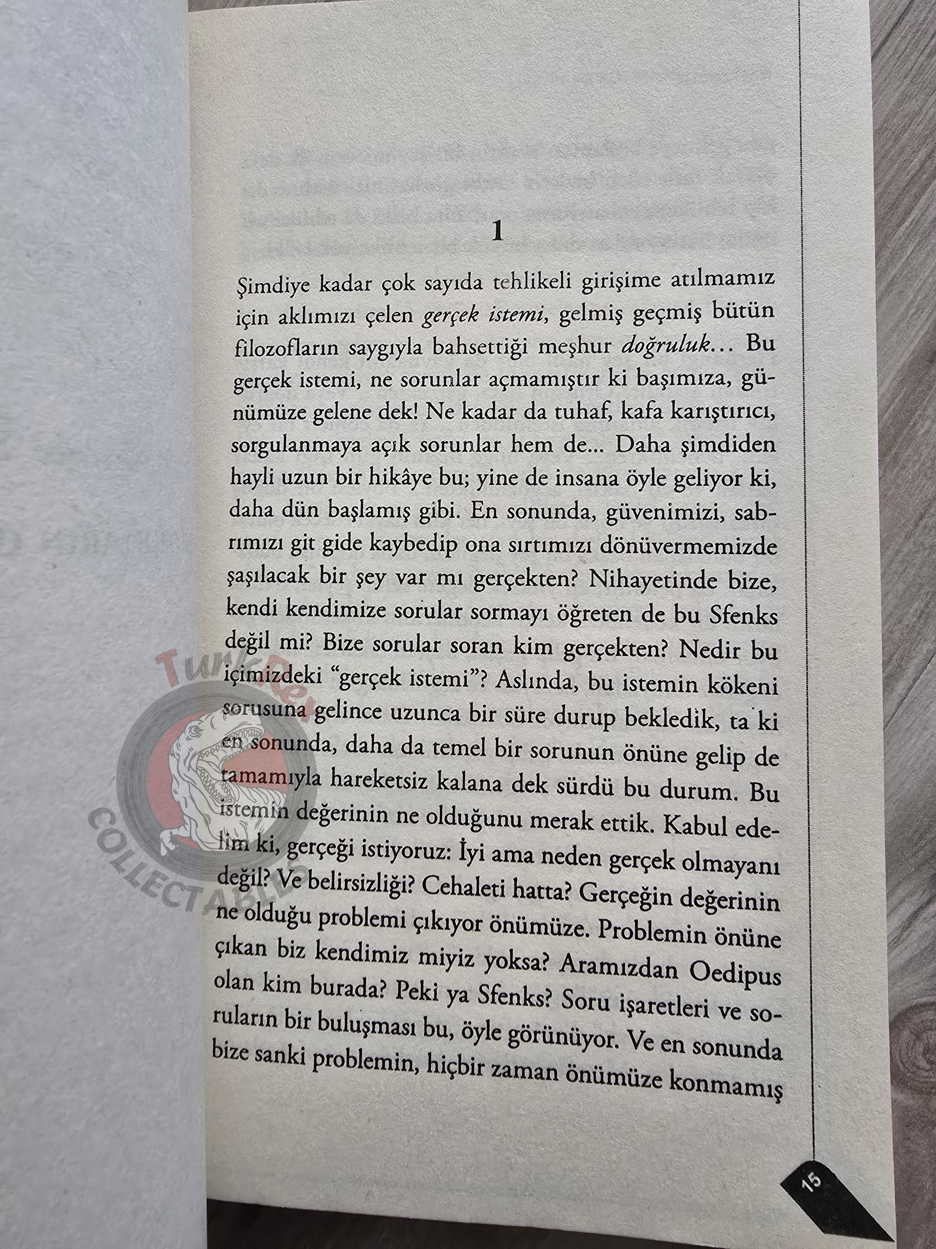 Friedrich Nietzsche – Beyond Good and Evil 2014 Turkish Book Turkey