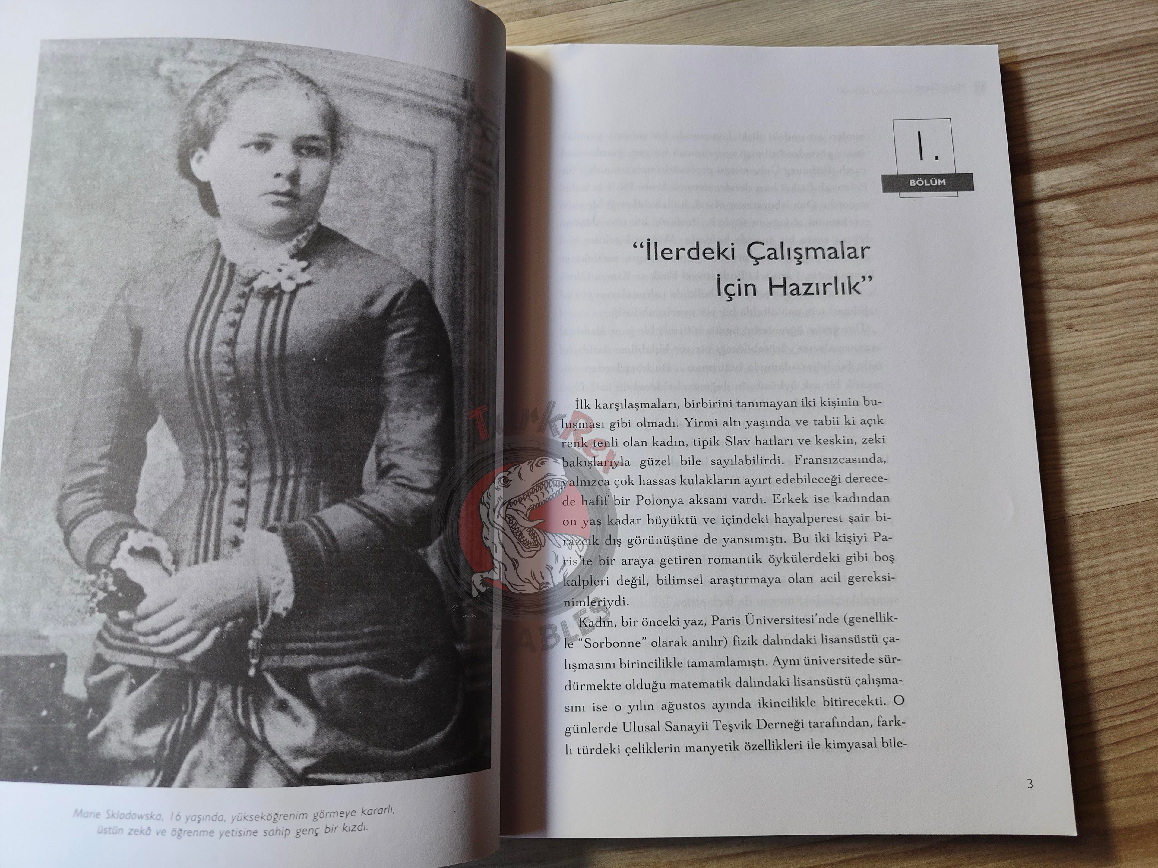 Daniel Todes – Ivan Pavlov 2004 Turkish Book Turkey