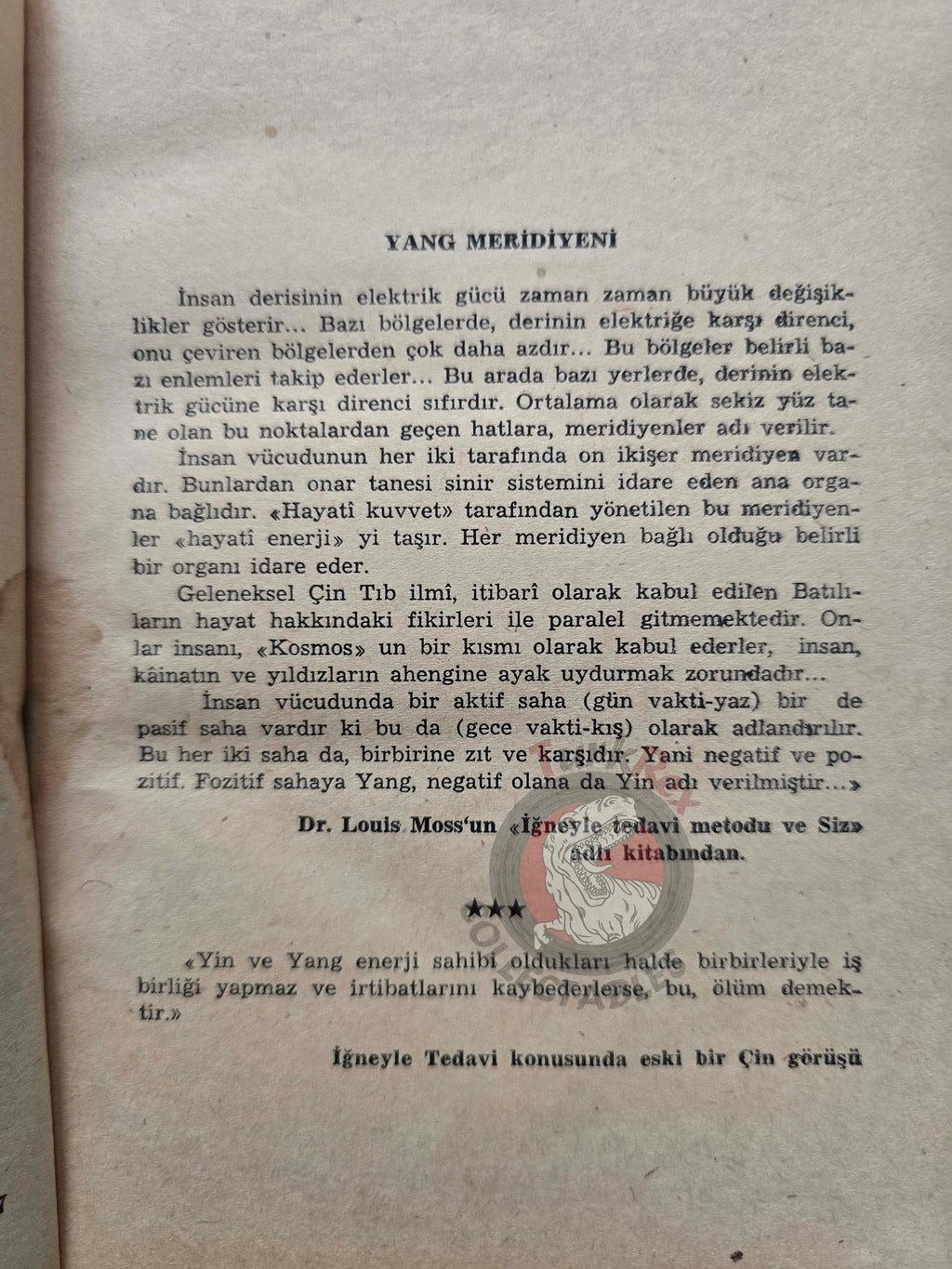 James Leasor – The Passport in Suspense 1967 1st Turkish Book Turkey Jason Love