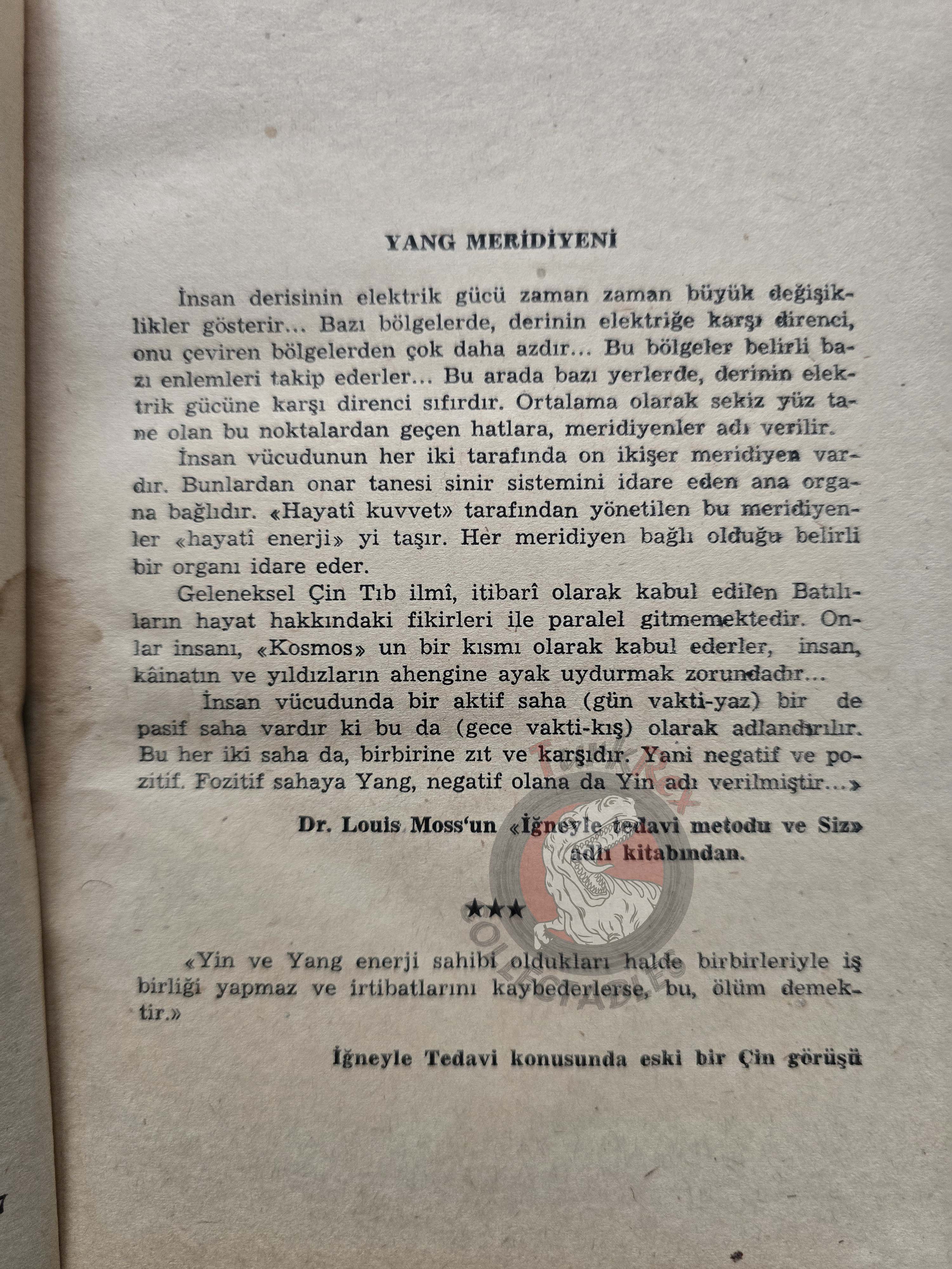 James Leasor – The Passport in Suspense 1967 1st Turkish Book Turkey Jason Love