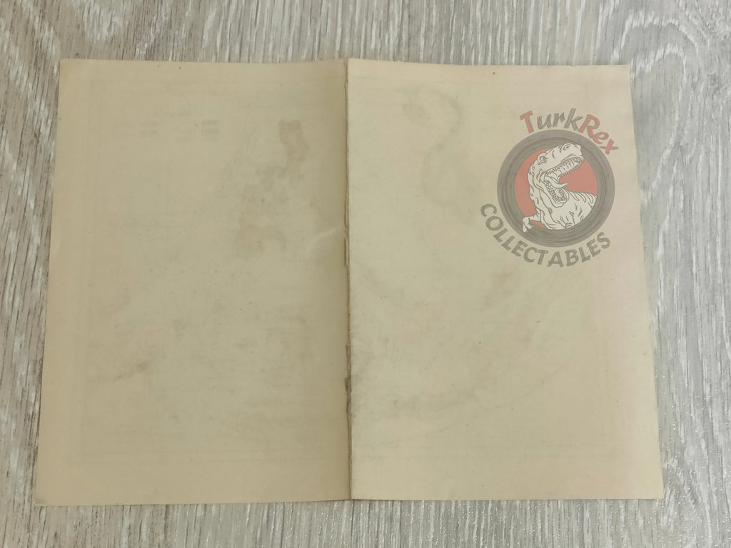 East Indies 1910s Ottoman Atlas Map Empire Indonesia Singapore Philippines