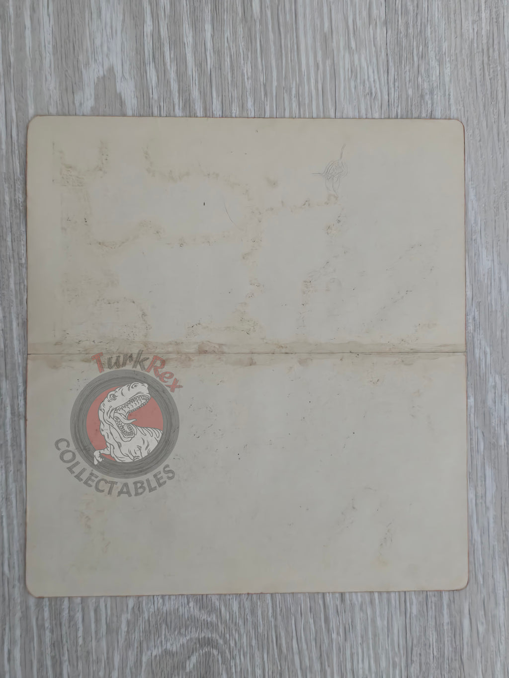 Balkans Ottoman Map pre WW1 Greece Aegean Islands Bulgaria Serbia Romania Bosnia
