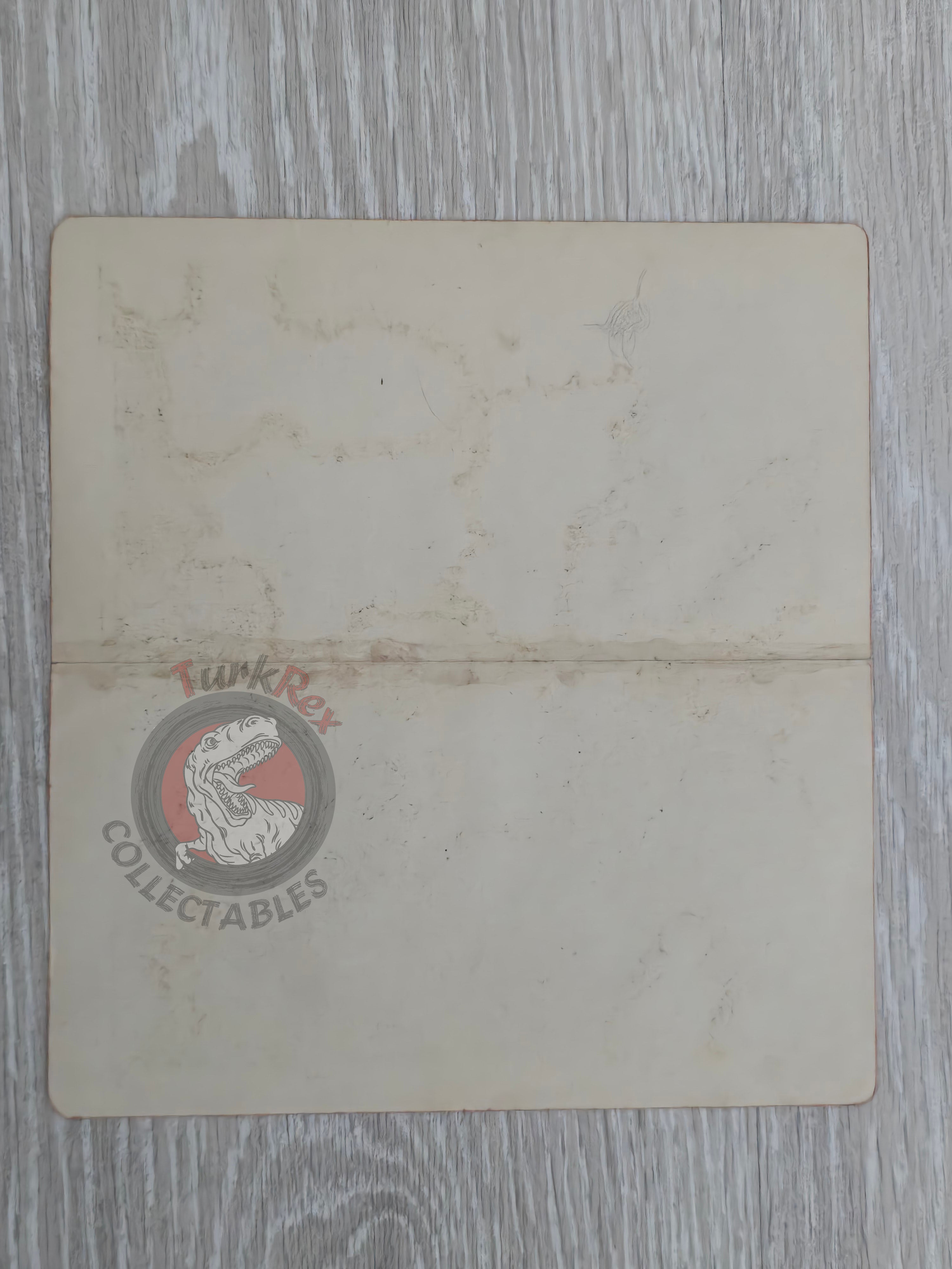 Balkans Ottoman Map pre WW1 Greece Aegean Islands Bulgaria Serbia Romania Bosnia